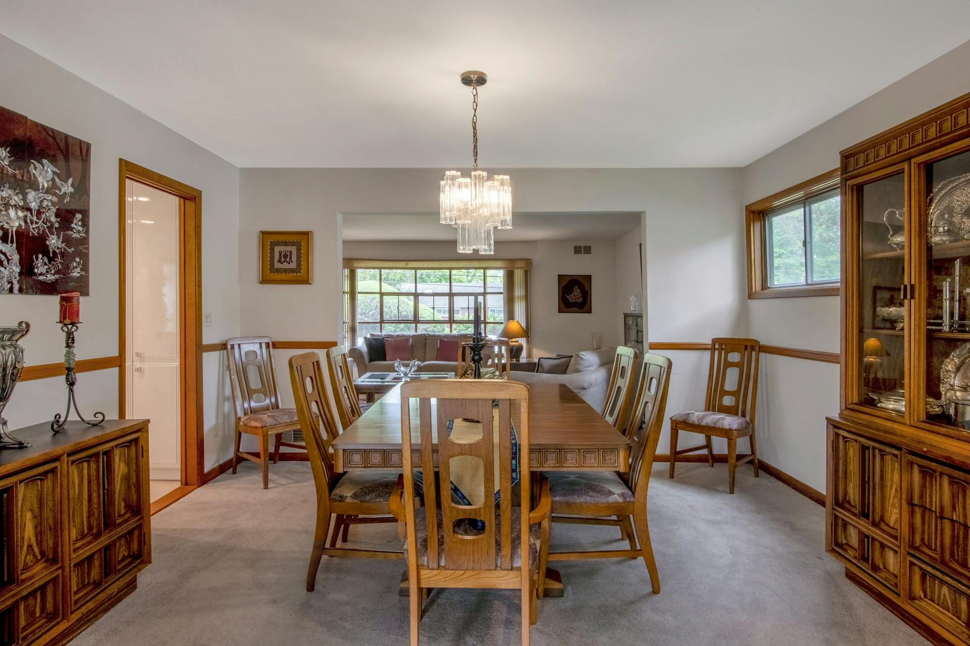 40 Greentree Terrace
