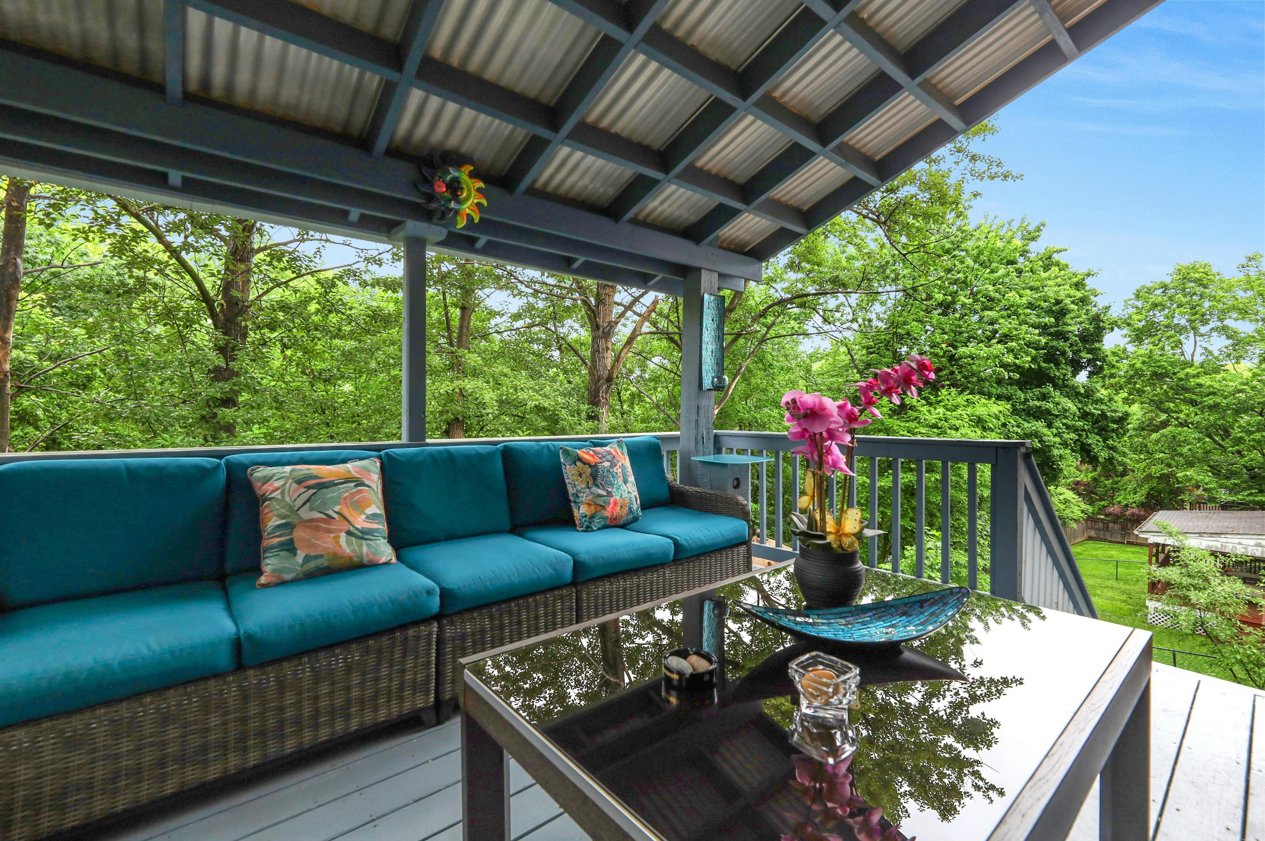 6 Lorrie Lane 