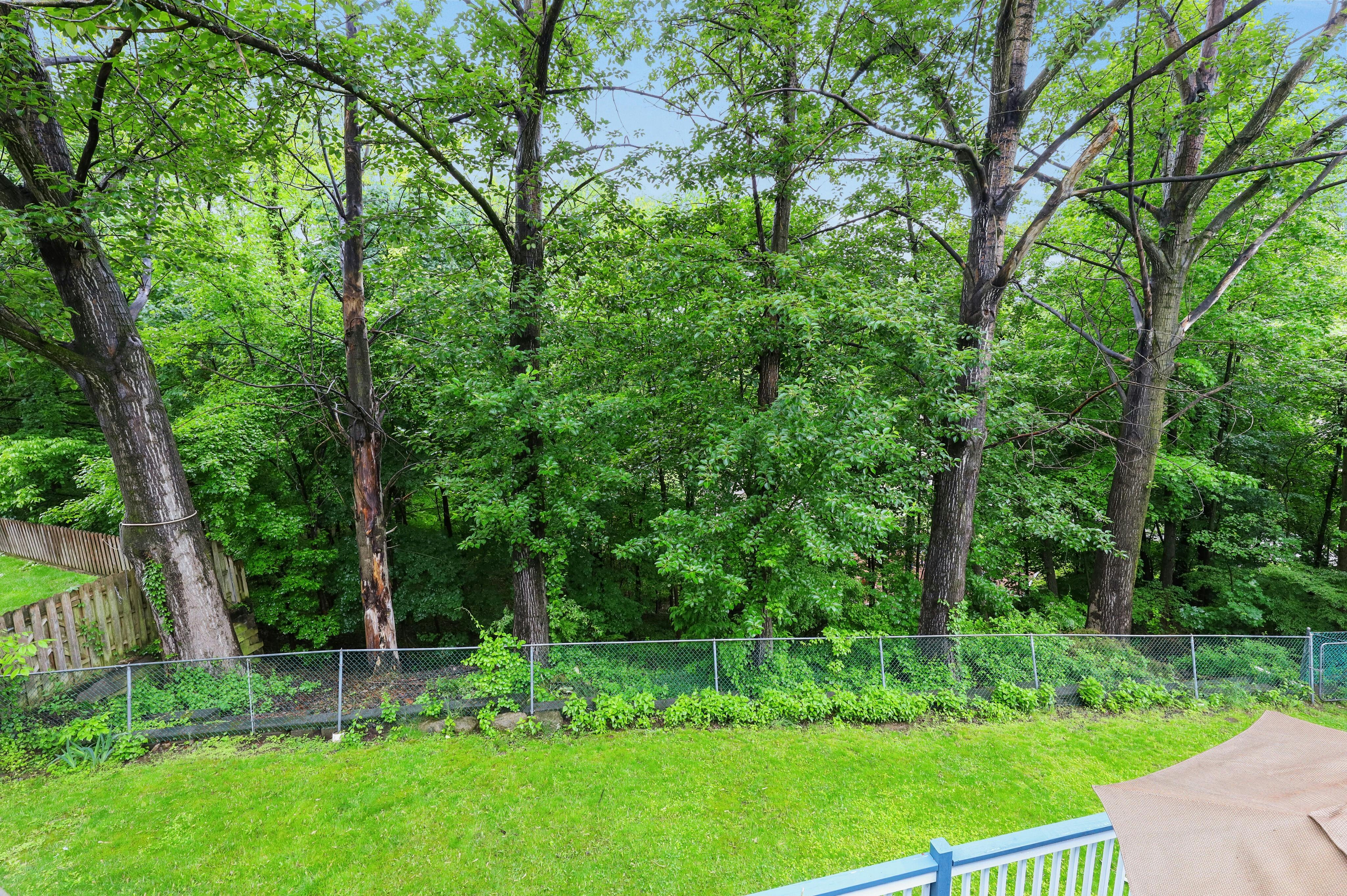 6 Lorrie Lane 