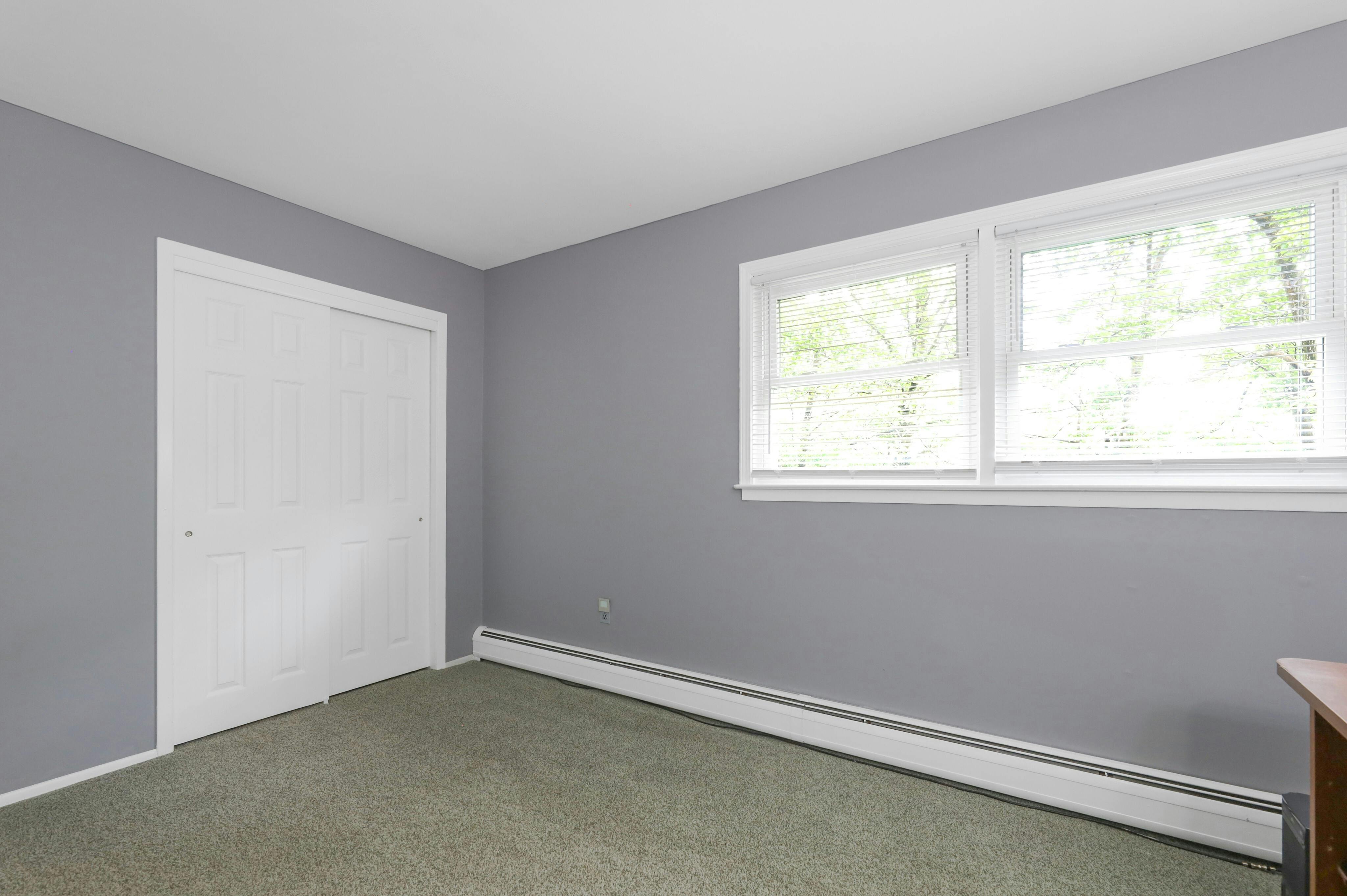 6 Lorrie Lane 