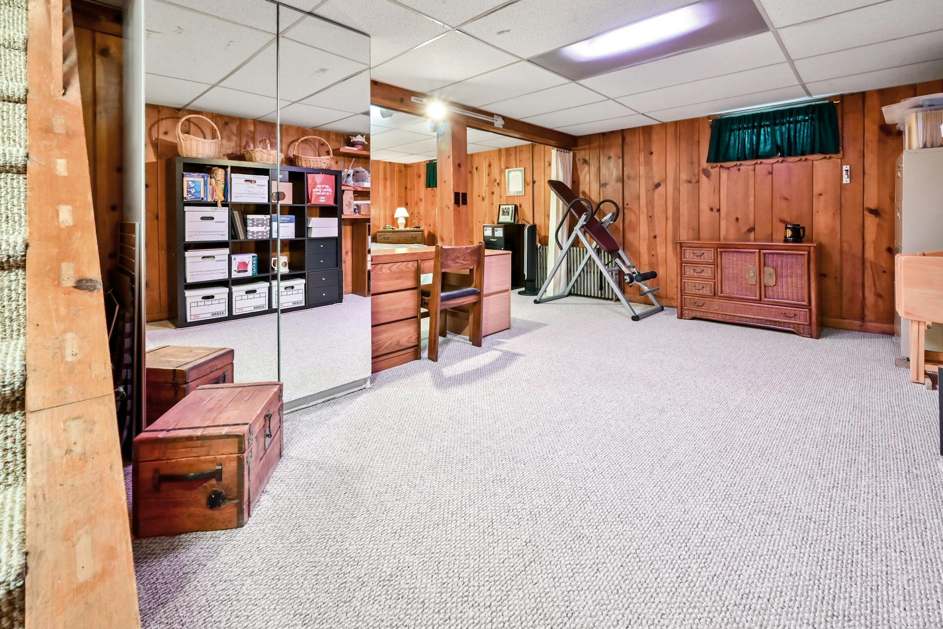 391 Ridgewood Road