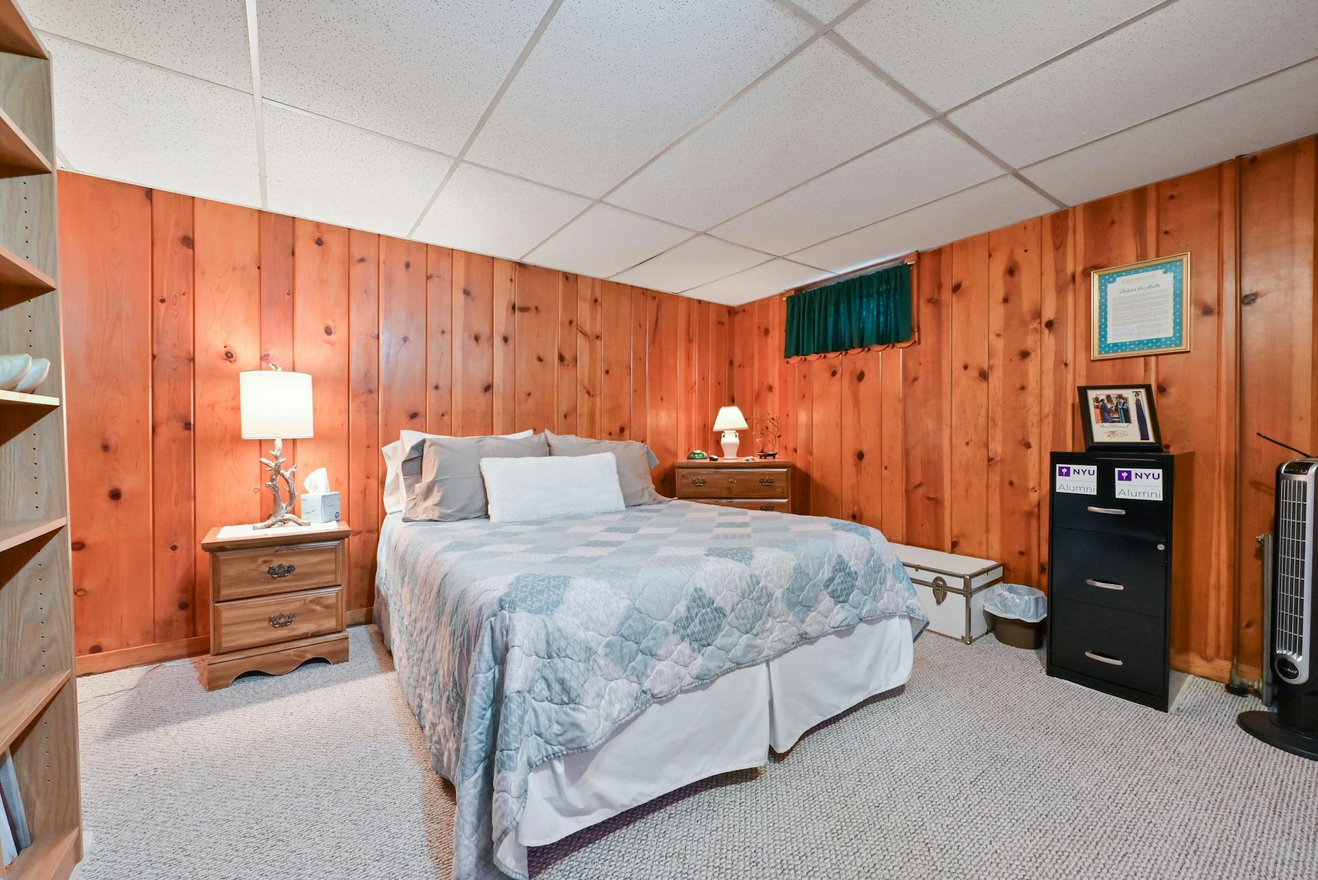 391 Ridgewood Road