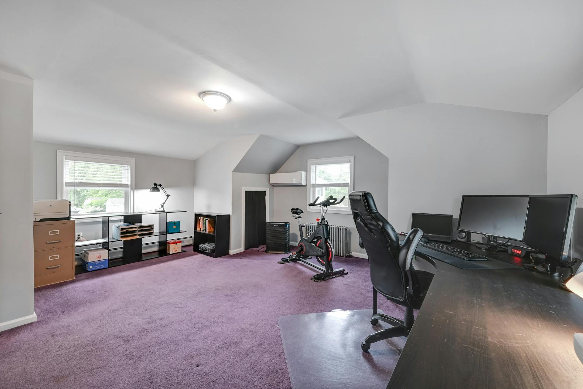 391 Ridgewood Road