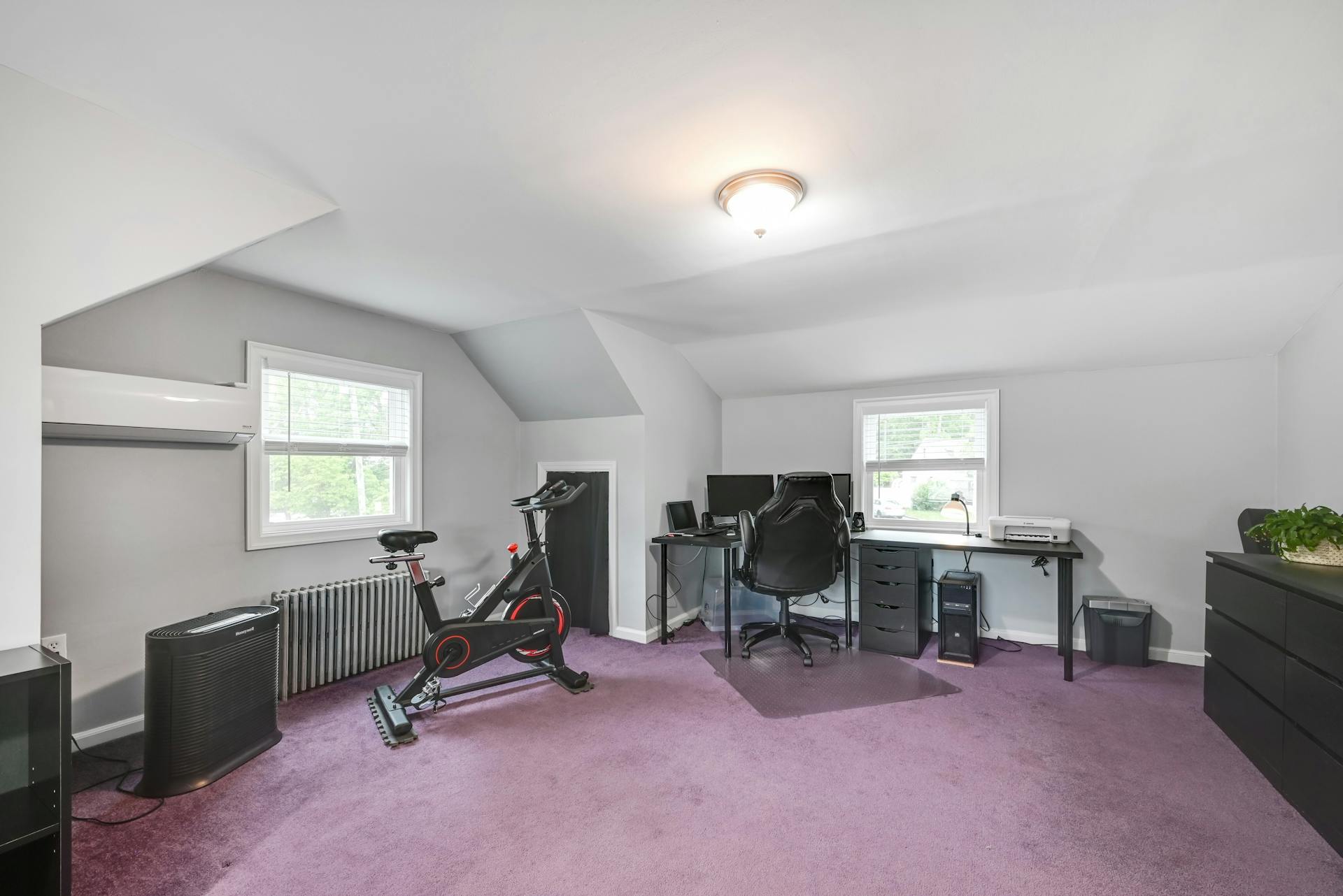 391 Ridgewood Road