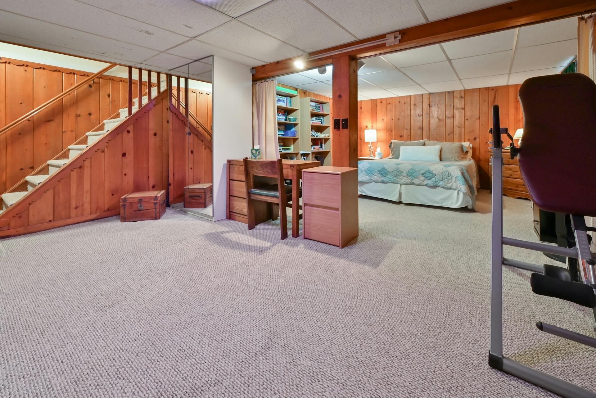 391 Ridgewood Road