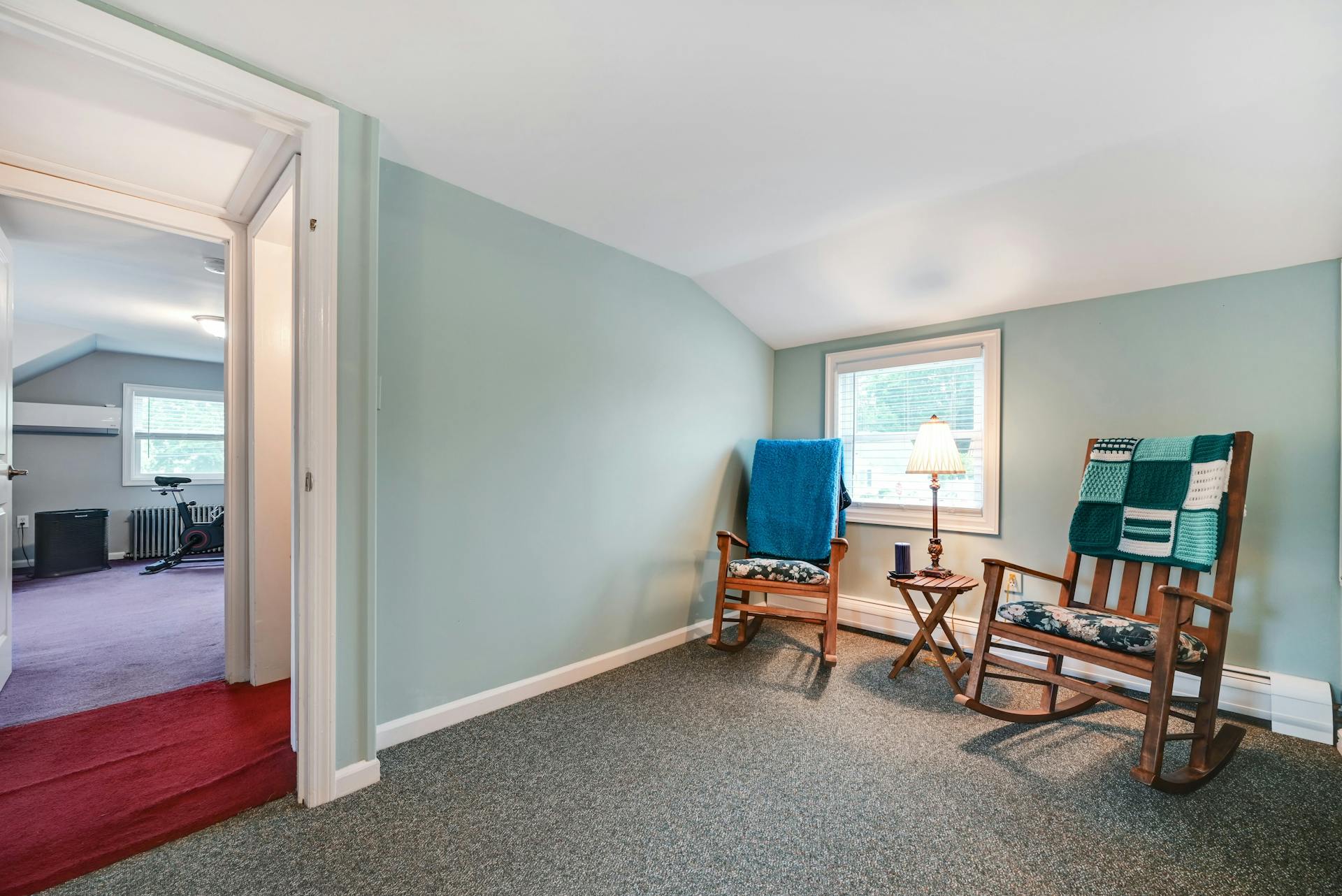 391 Ridgewood Road