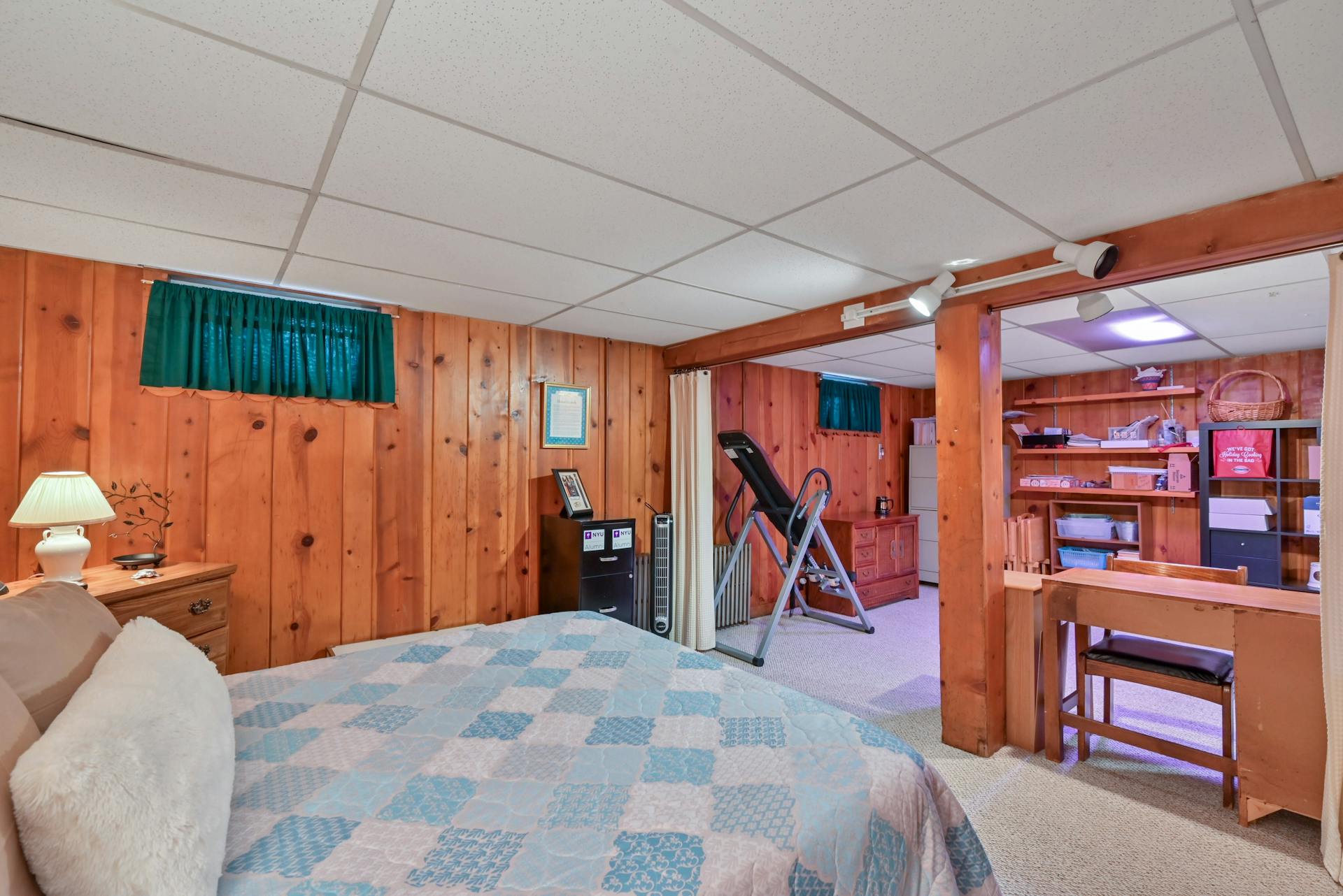391 Ridgewood Road