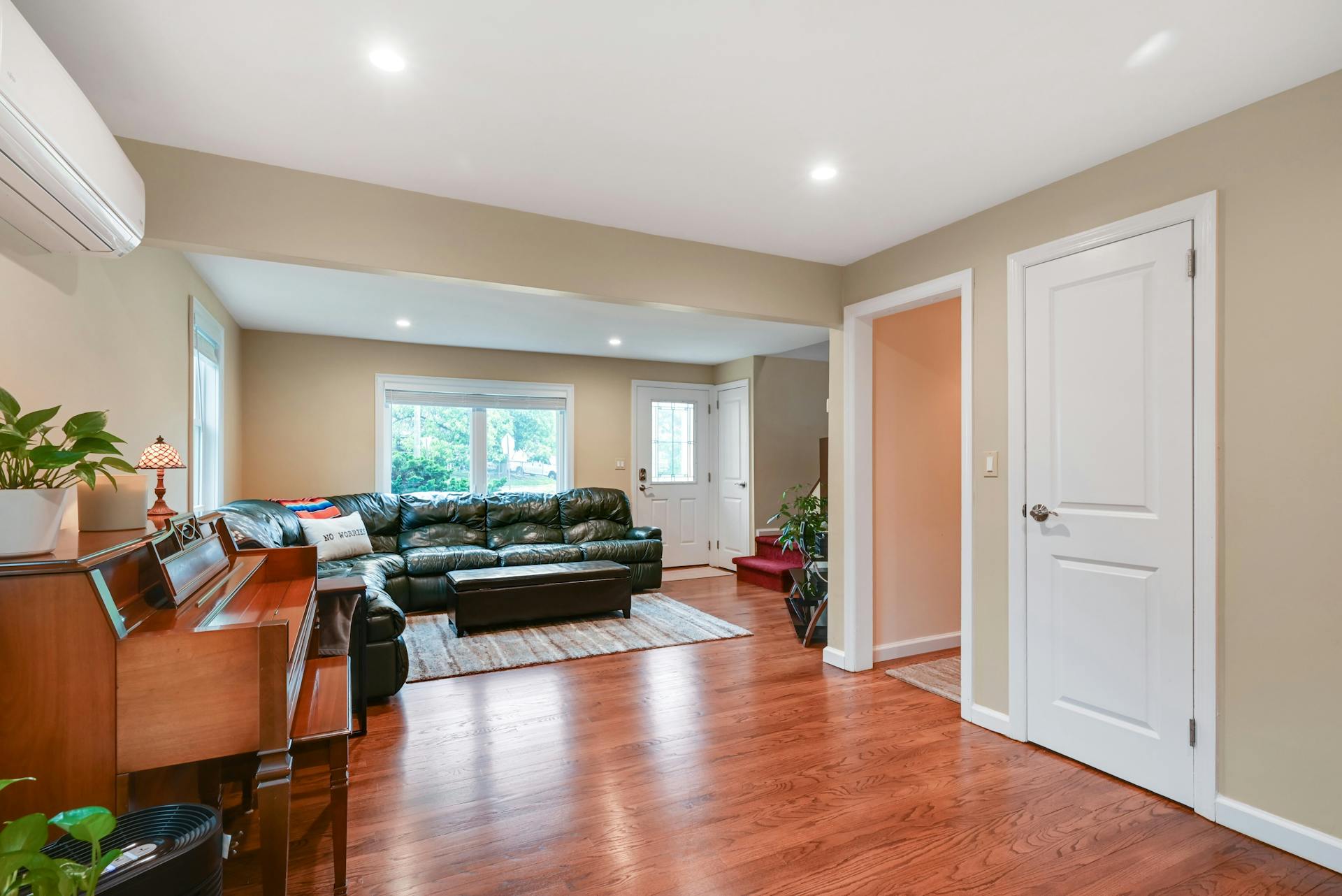 391 Ridgewood Road