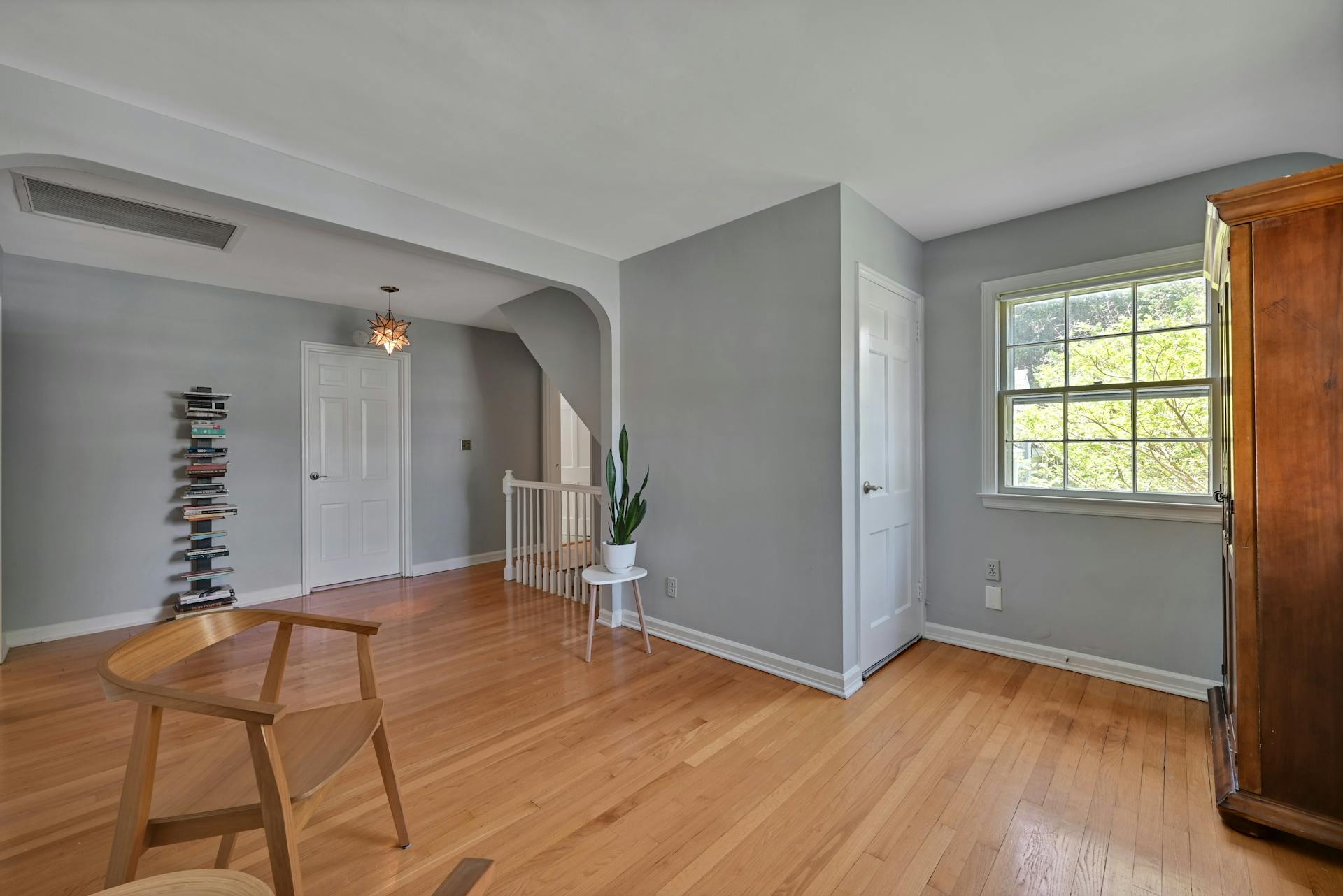 78 Coppell Drive