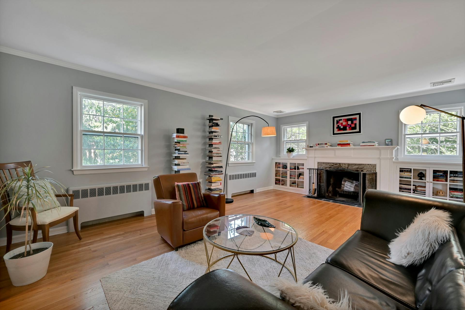 78 Coppell Drive
