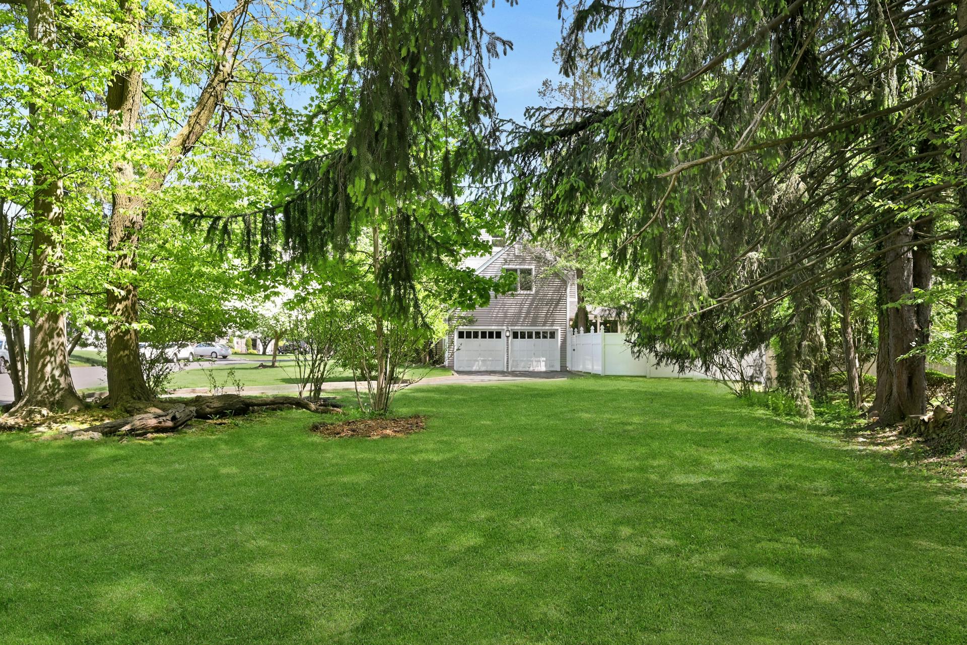 78 Coppell Drive