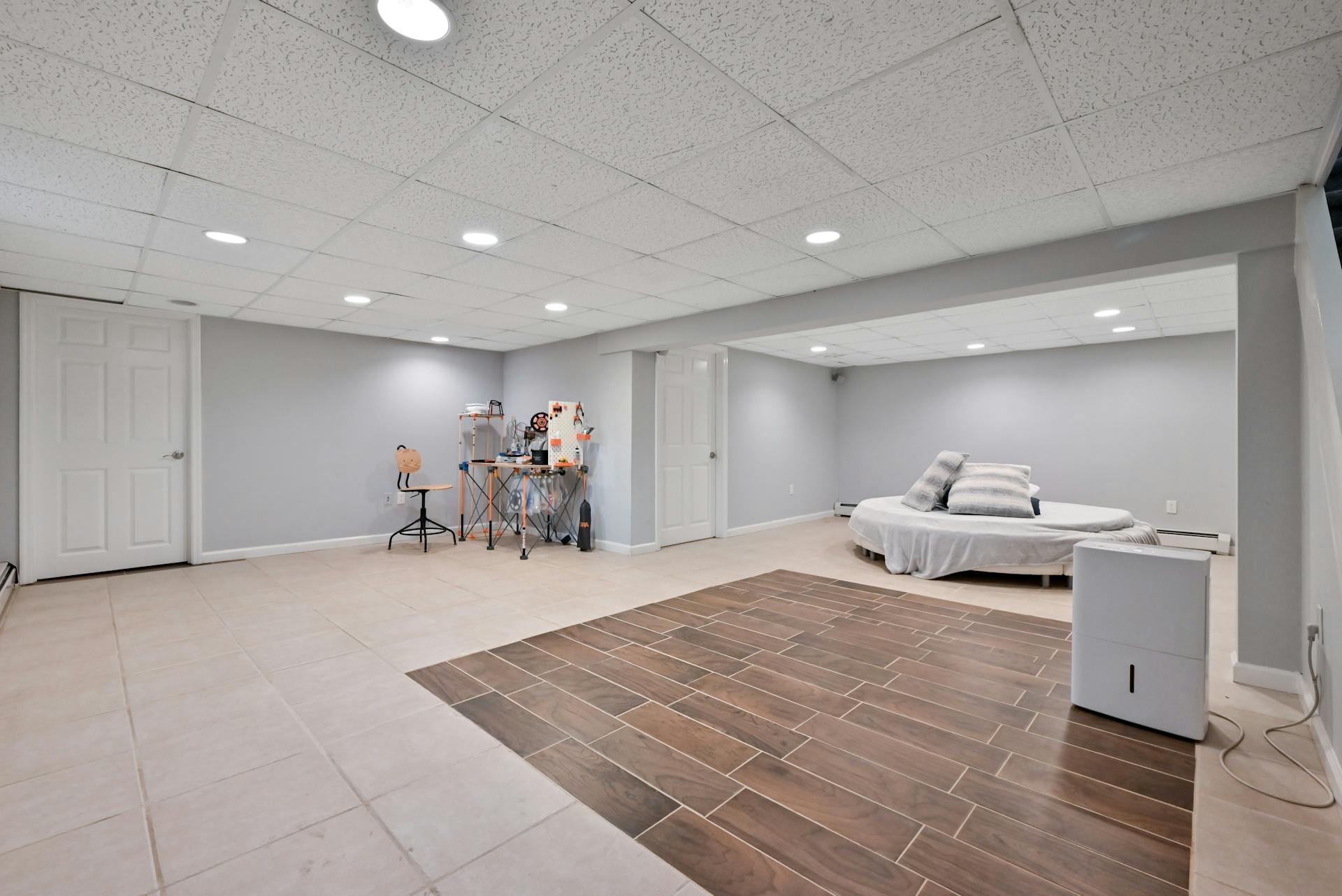 78 Coppell Drive