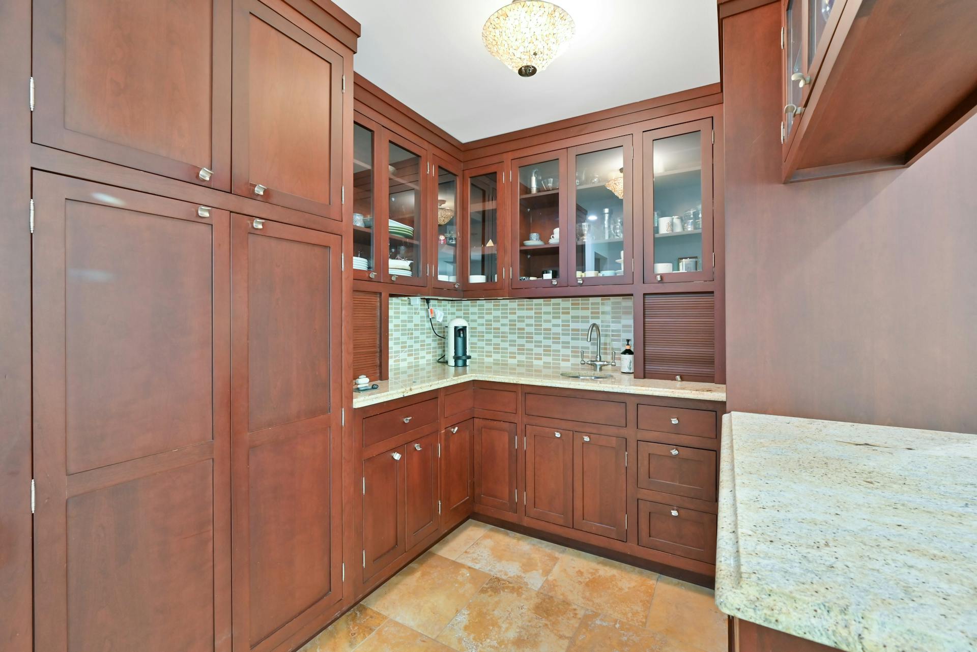 78 Coppell Drive