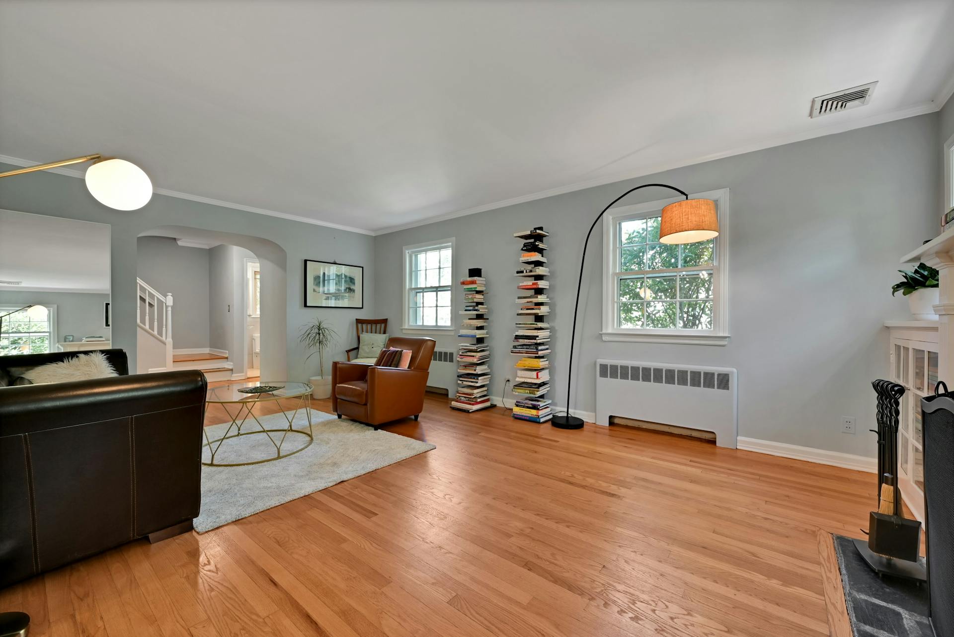 78 Coppell Drive