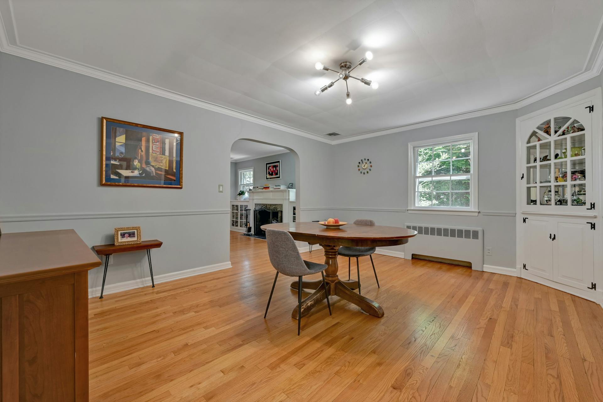 78 Coppell Drive