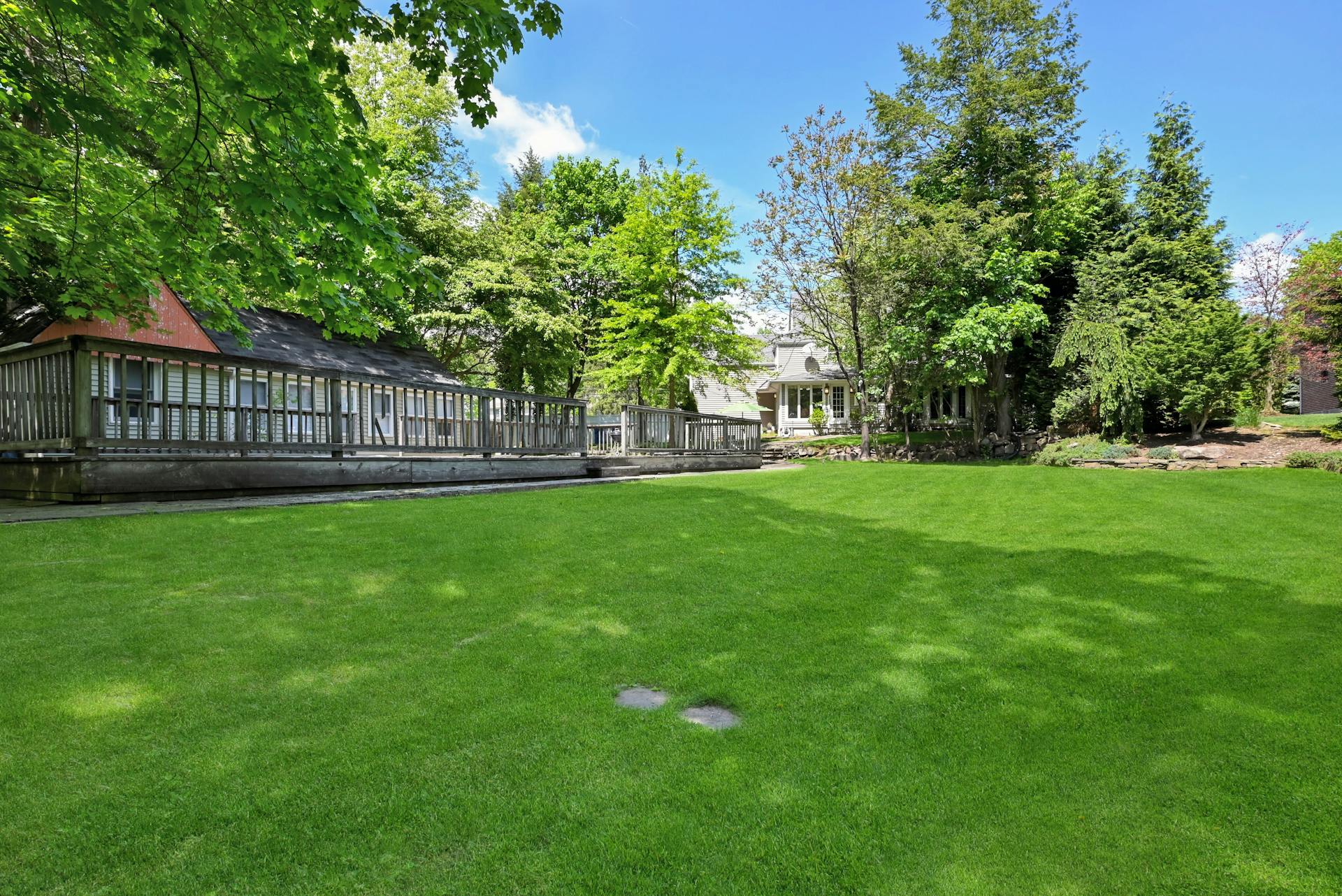 78 Coppell Drive