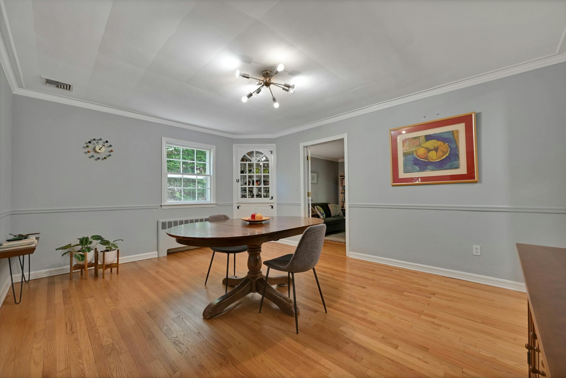 78 Coppell Drive