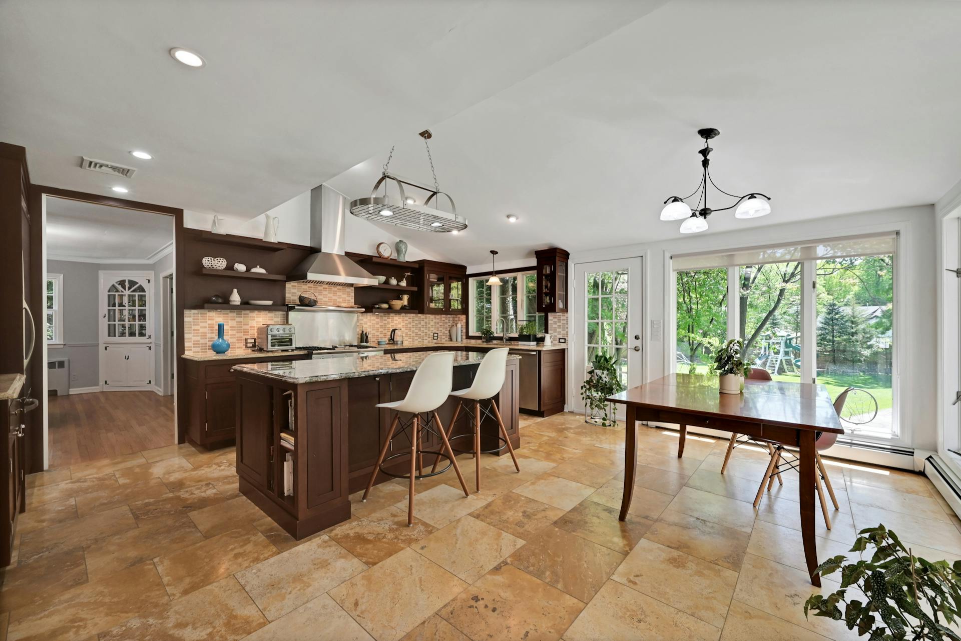 78 Coppell Drive