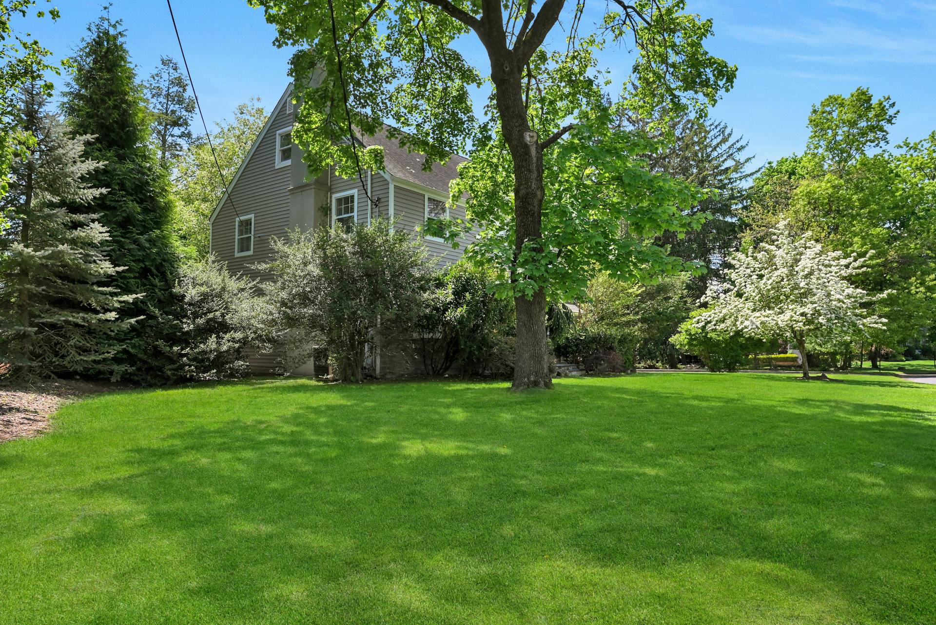 78 Coppell Drive