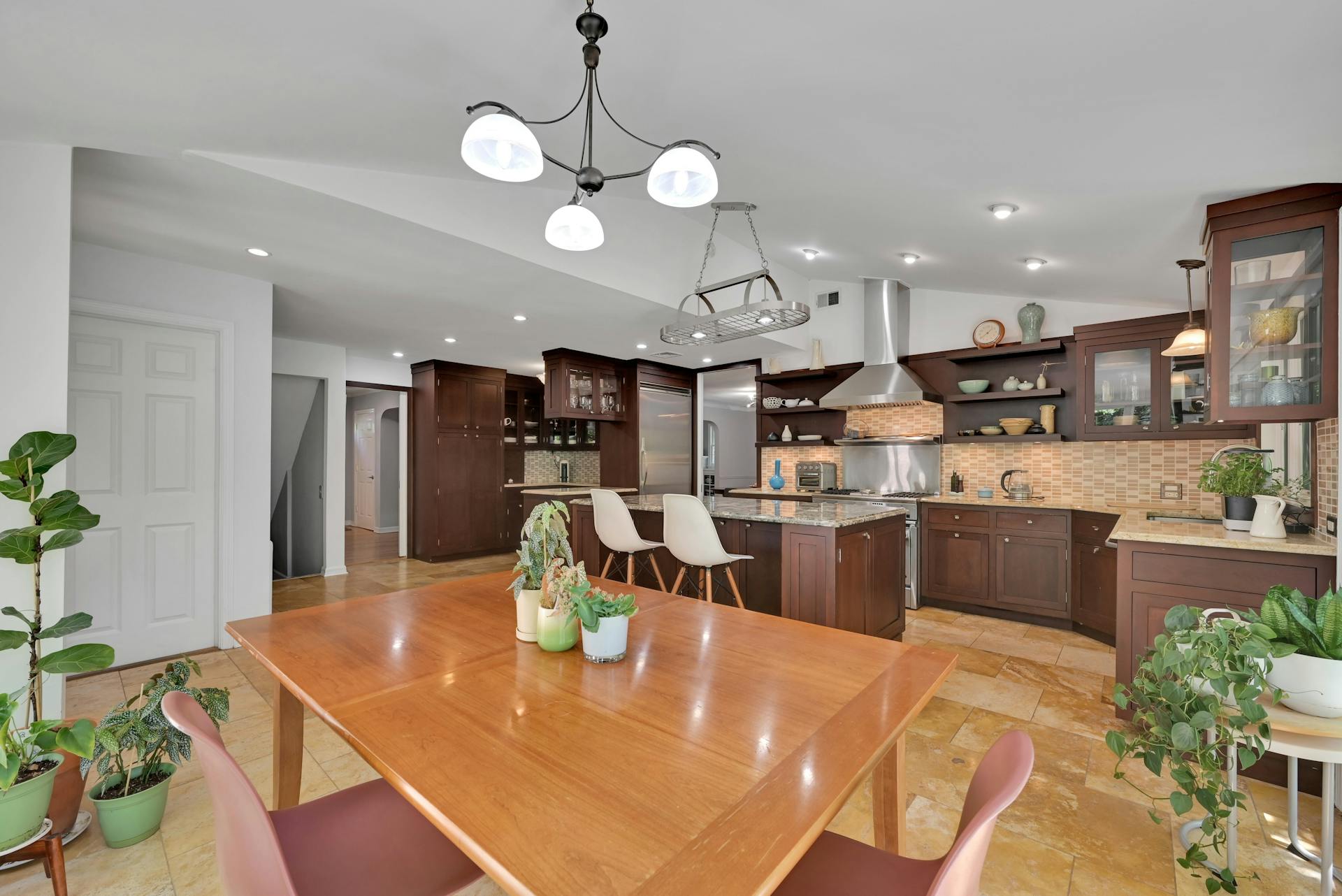 78 Coppell Drive