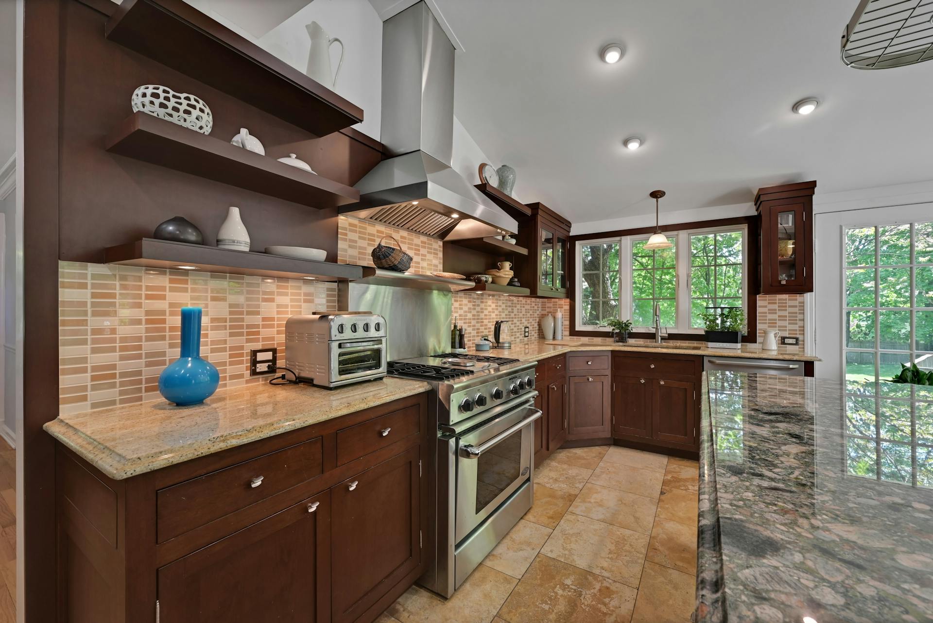 78 Coppell Drive