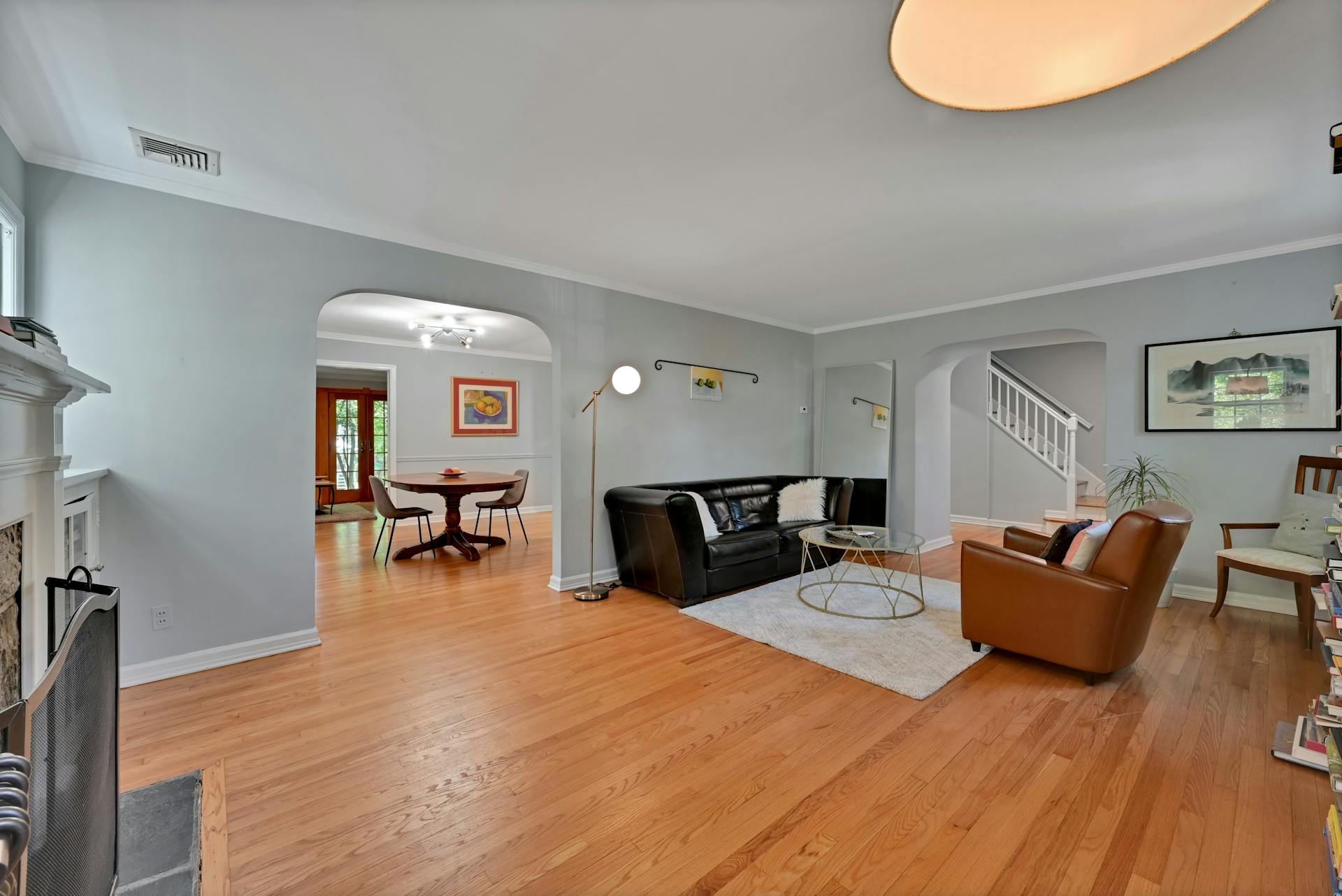 78 Coppell Drive
