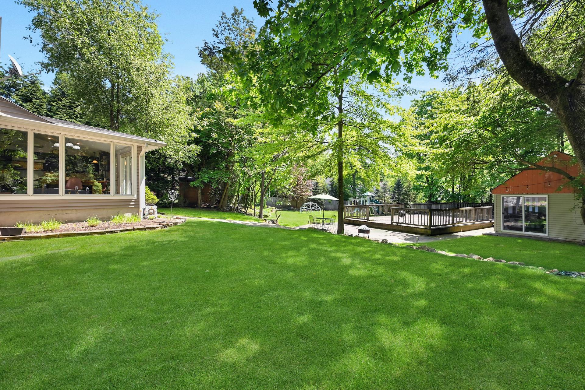 78 Coppell Drive