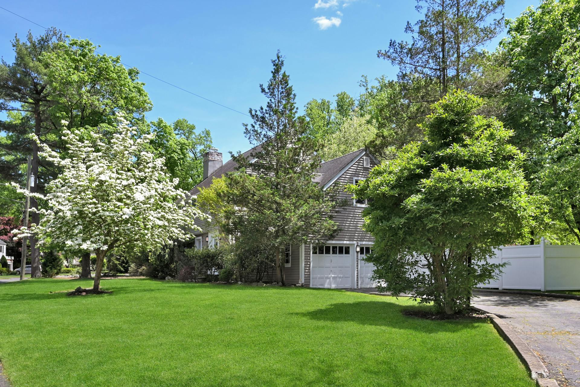 78 Coppell Drive
