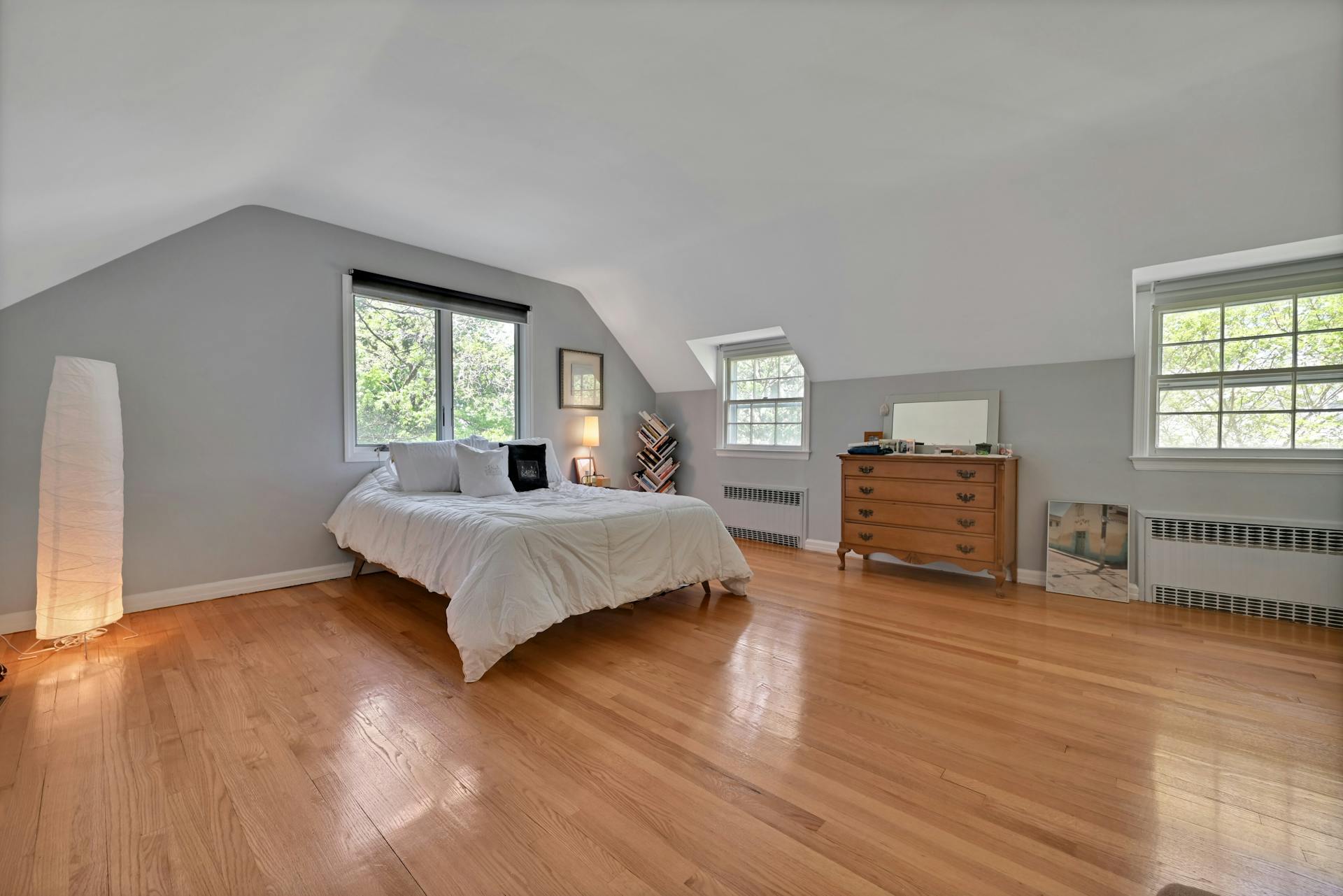 78 Coppell Drive