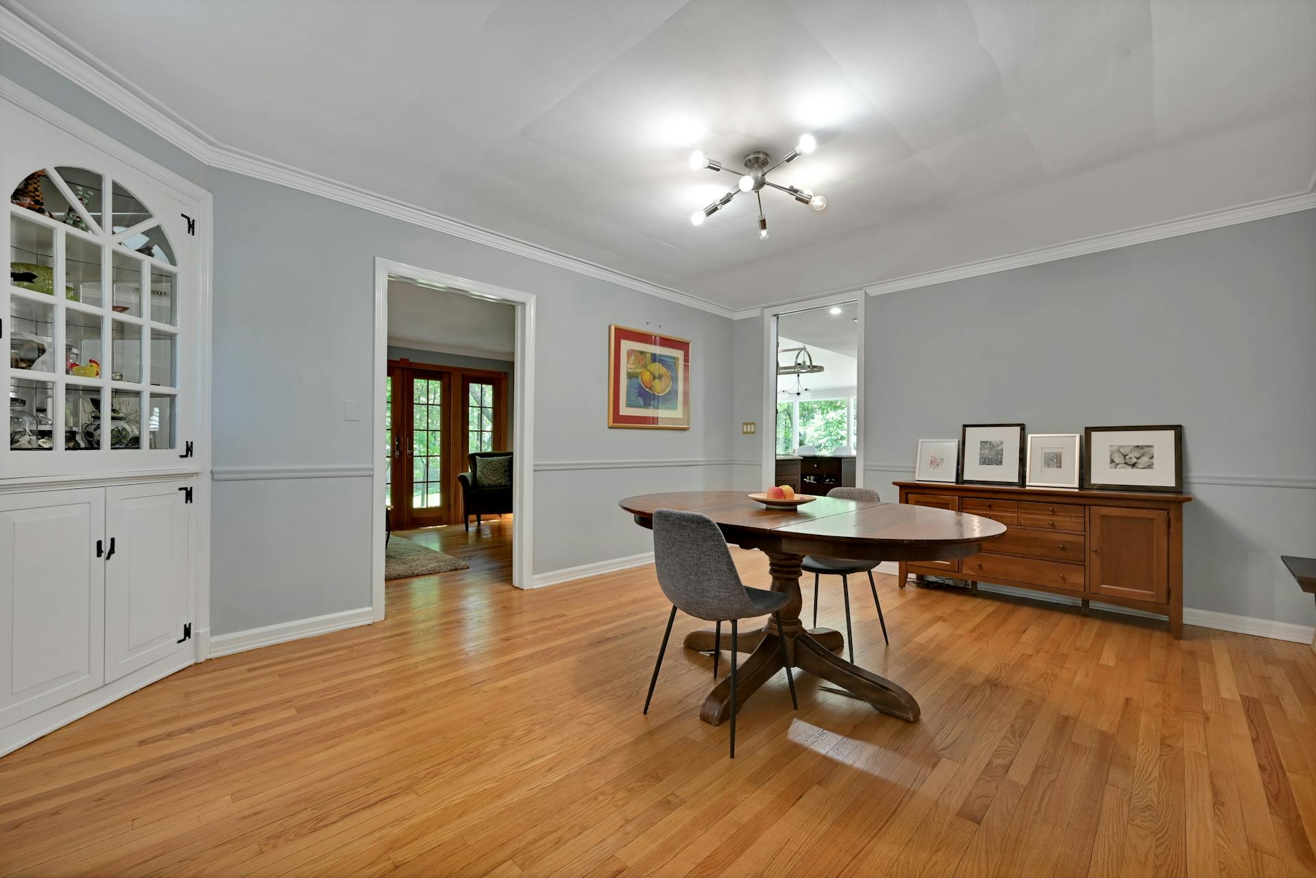 78 Coppell Drive