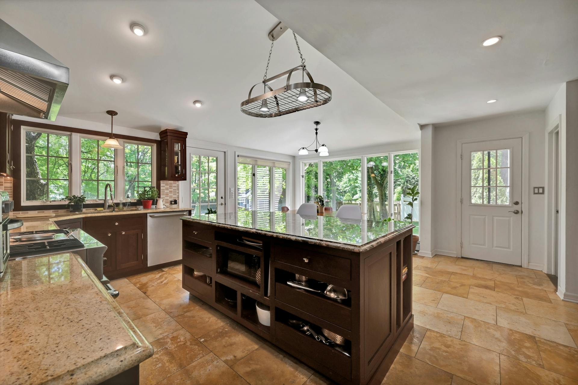 78 Coppell Drive