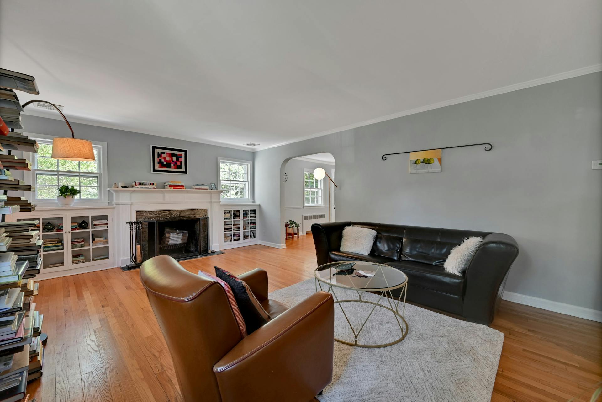 78 Coppell Drive