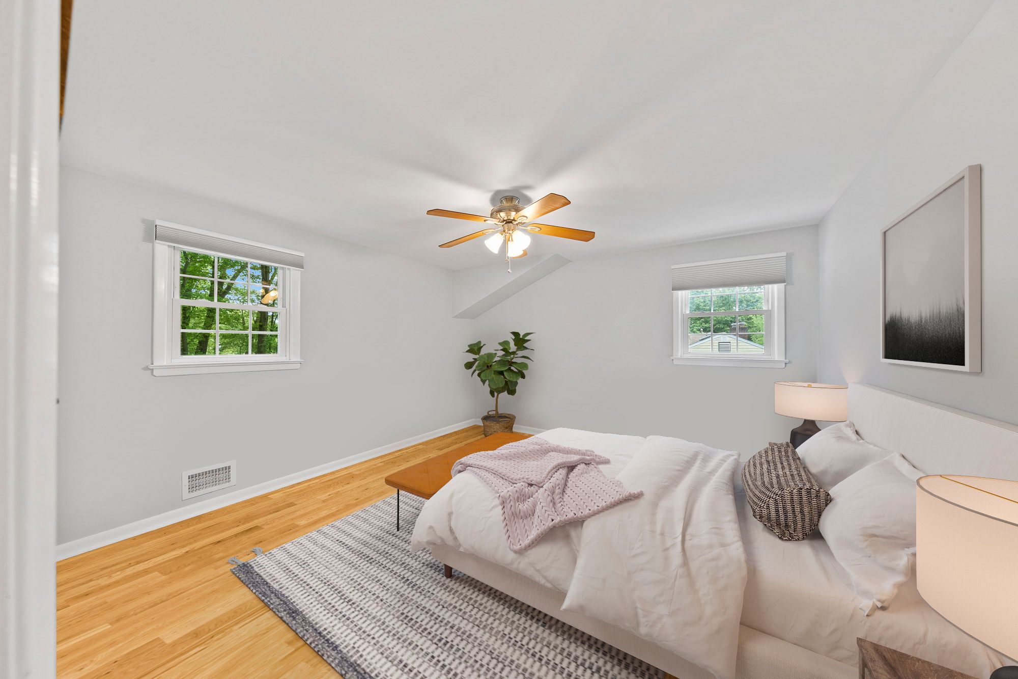 46 Arcadia Road