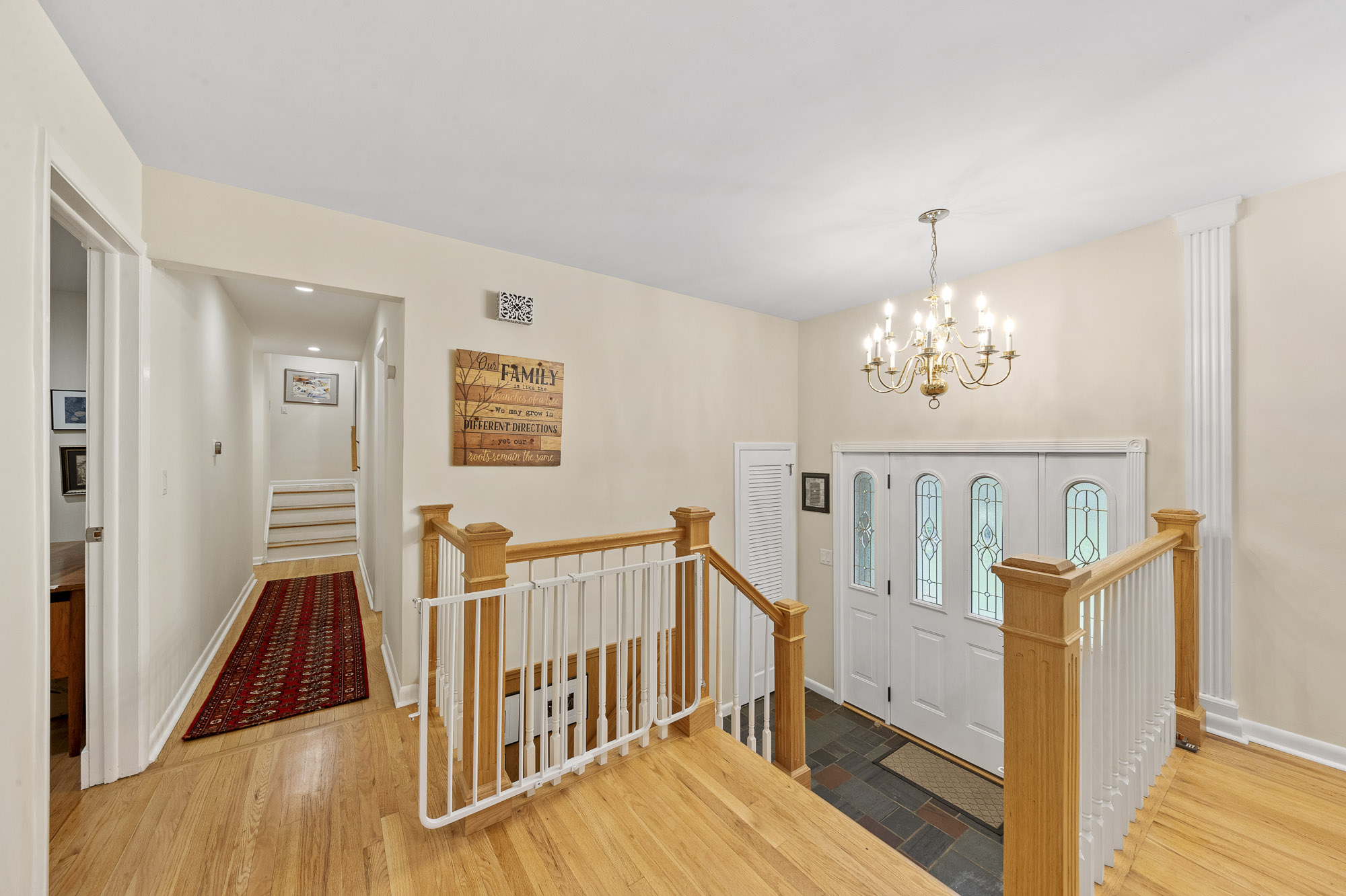 46 Arcadia Road