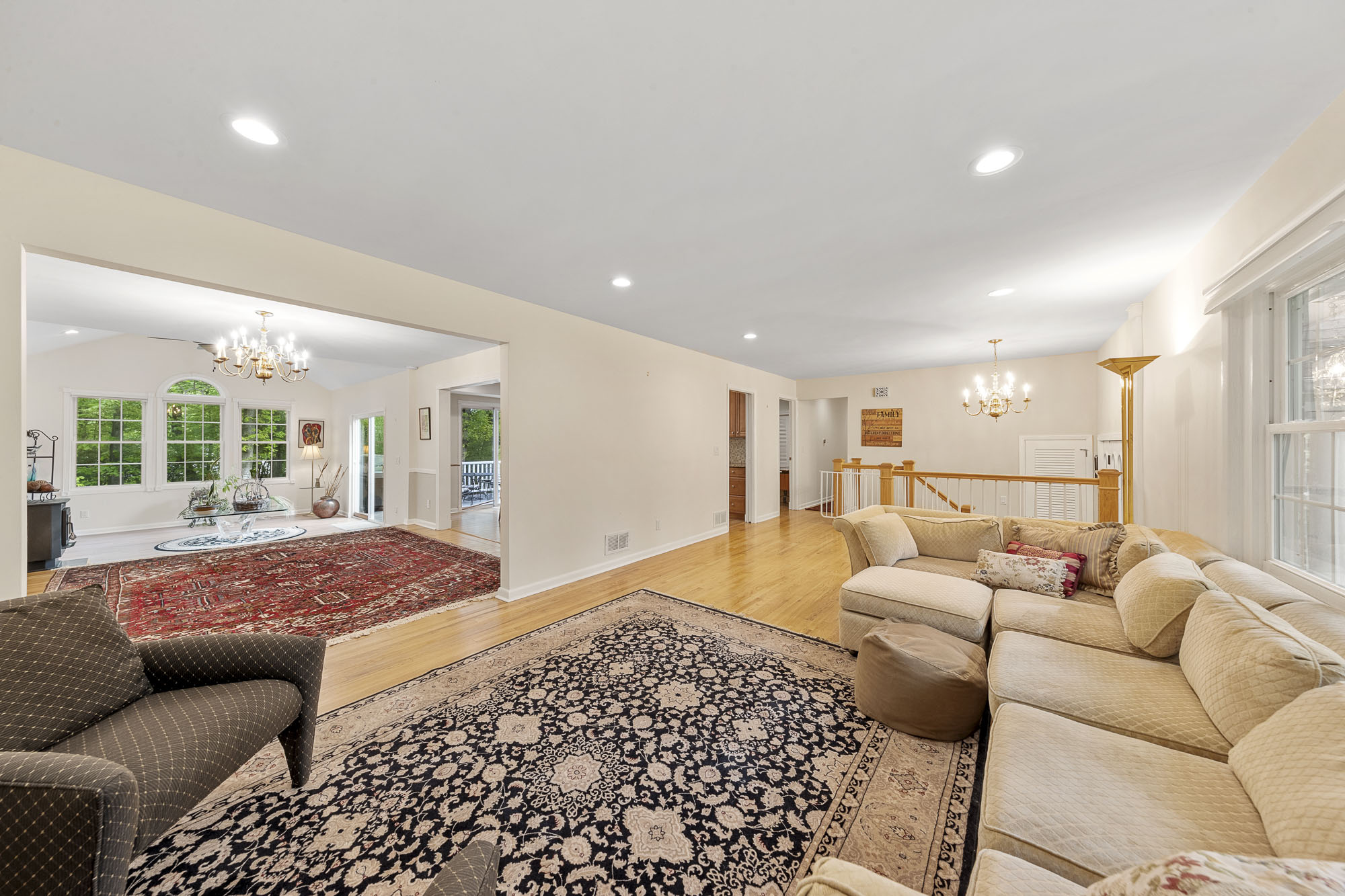 46 Arcadia Road