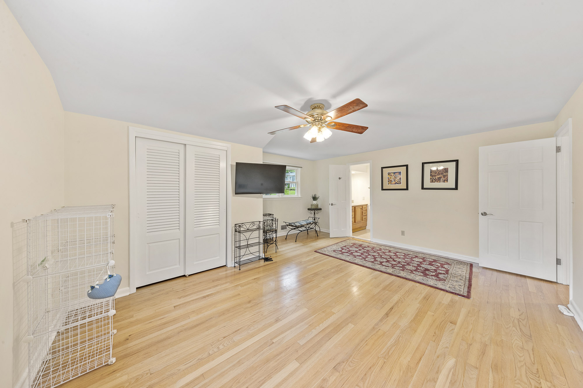 46 Arcadia Road