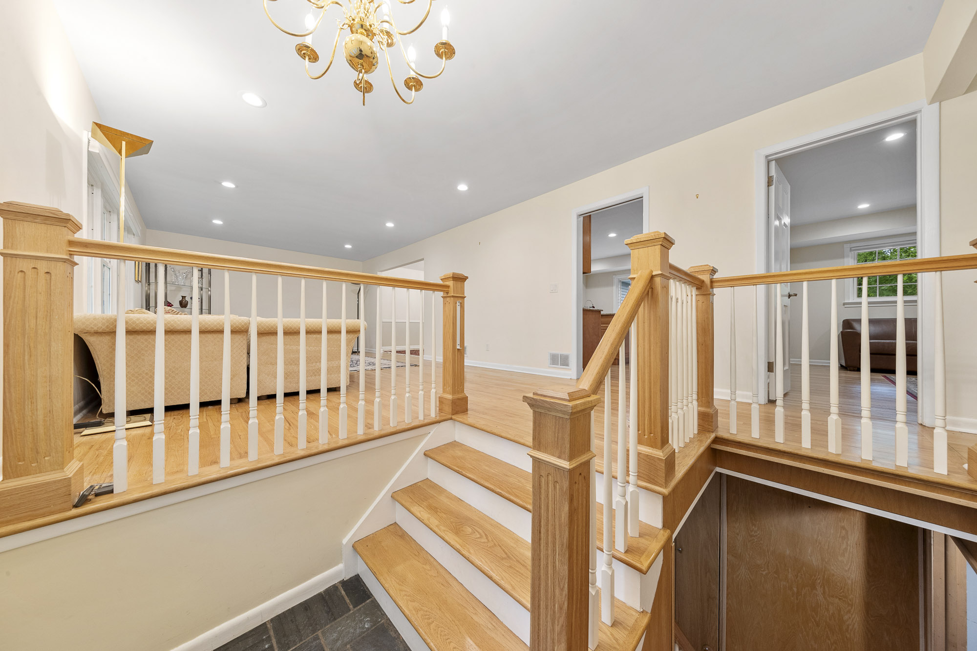 46 Arcadia Road