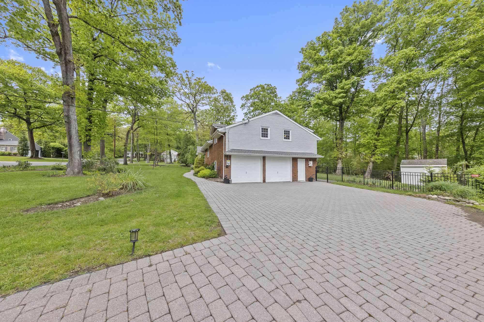46 Arcadia Road