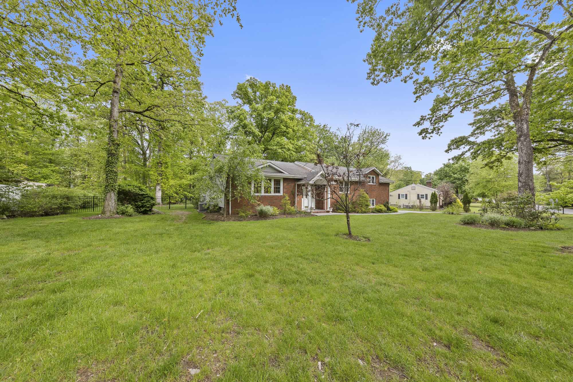 46 Arcadia Road