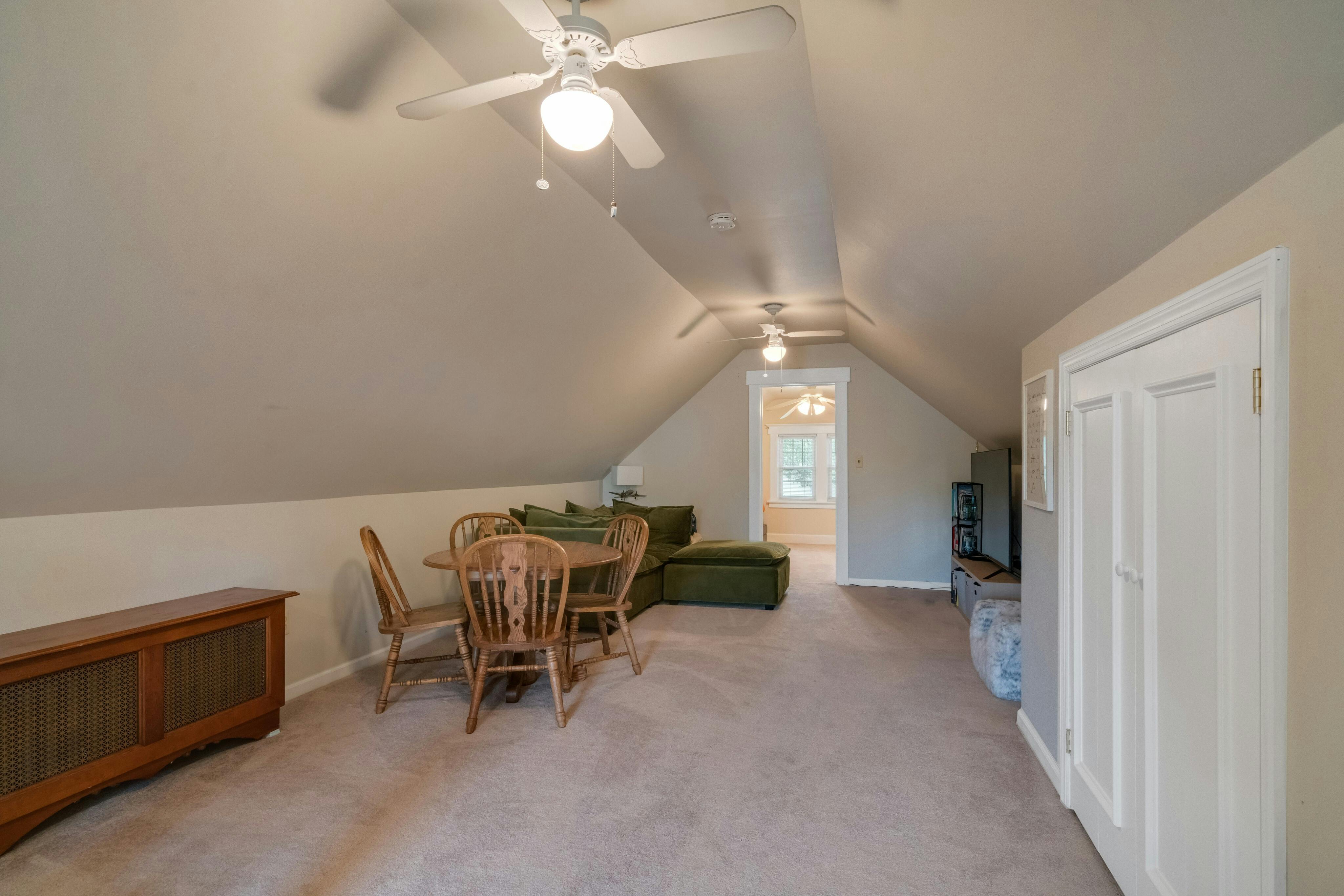 101 Mawhinney Ave. 
