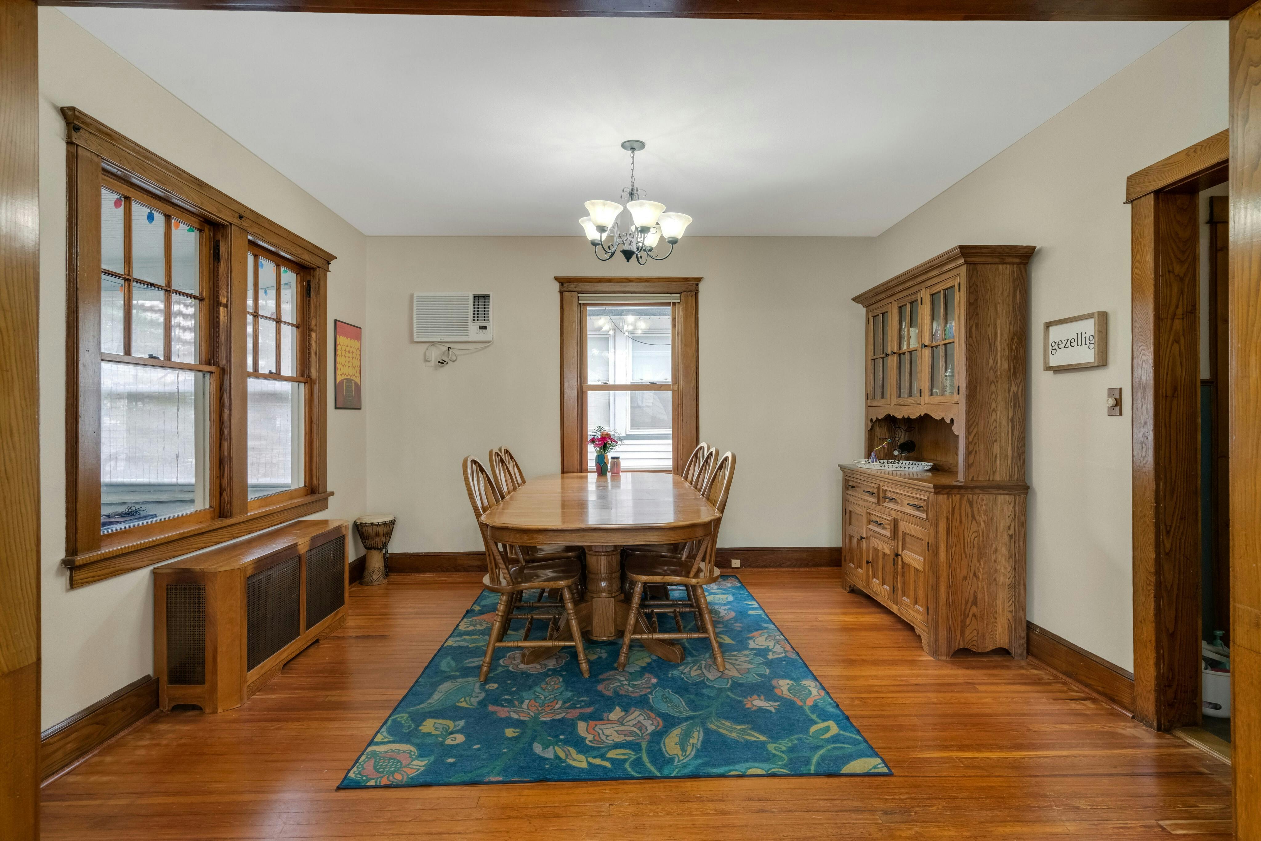 101 Mawhinney Ave. 