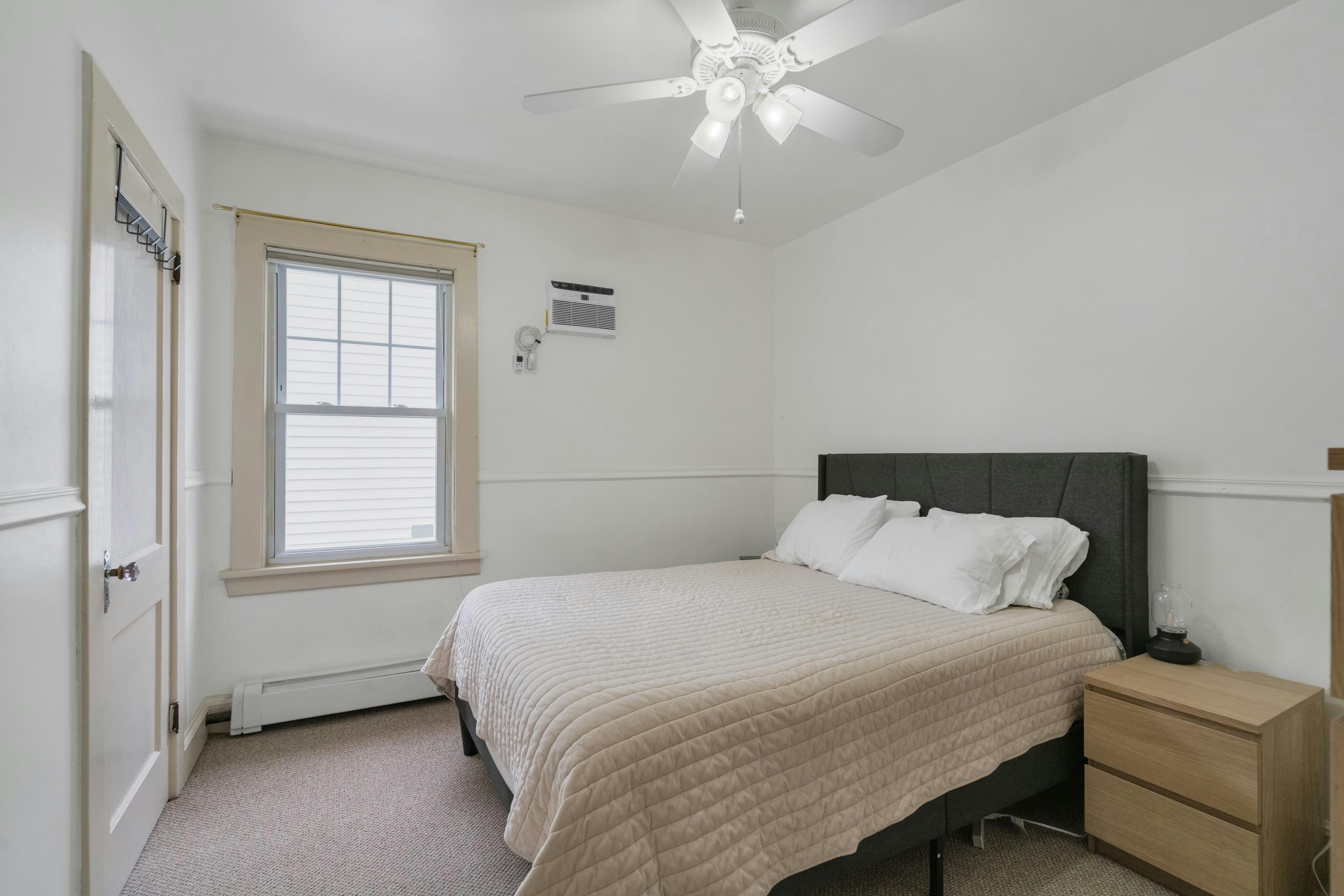 101 Mawhinney Ave. 