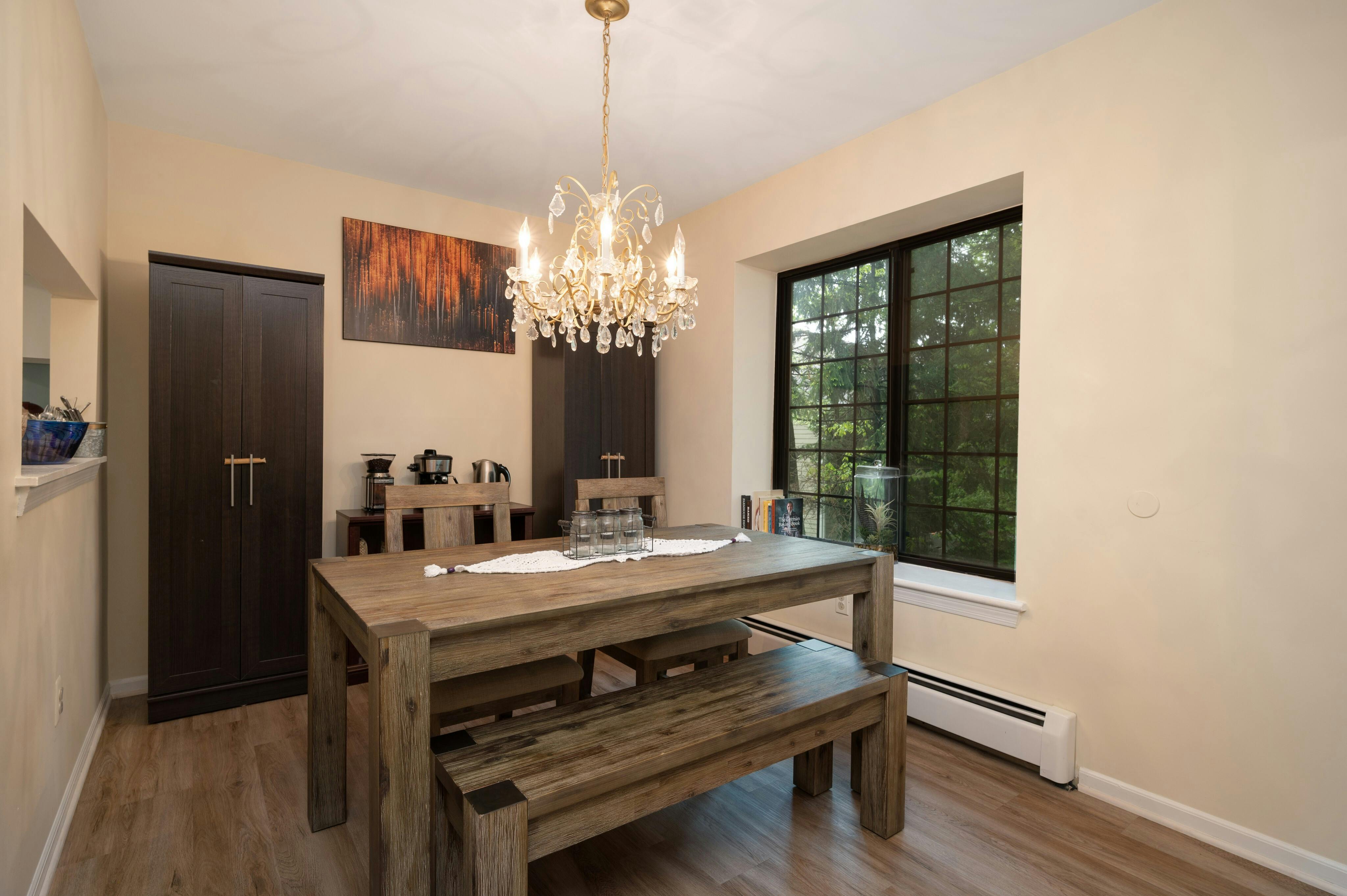 23 Foxwood Drive Apt F