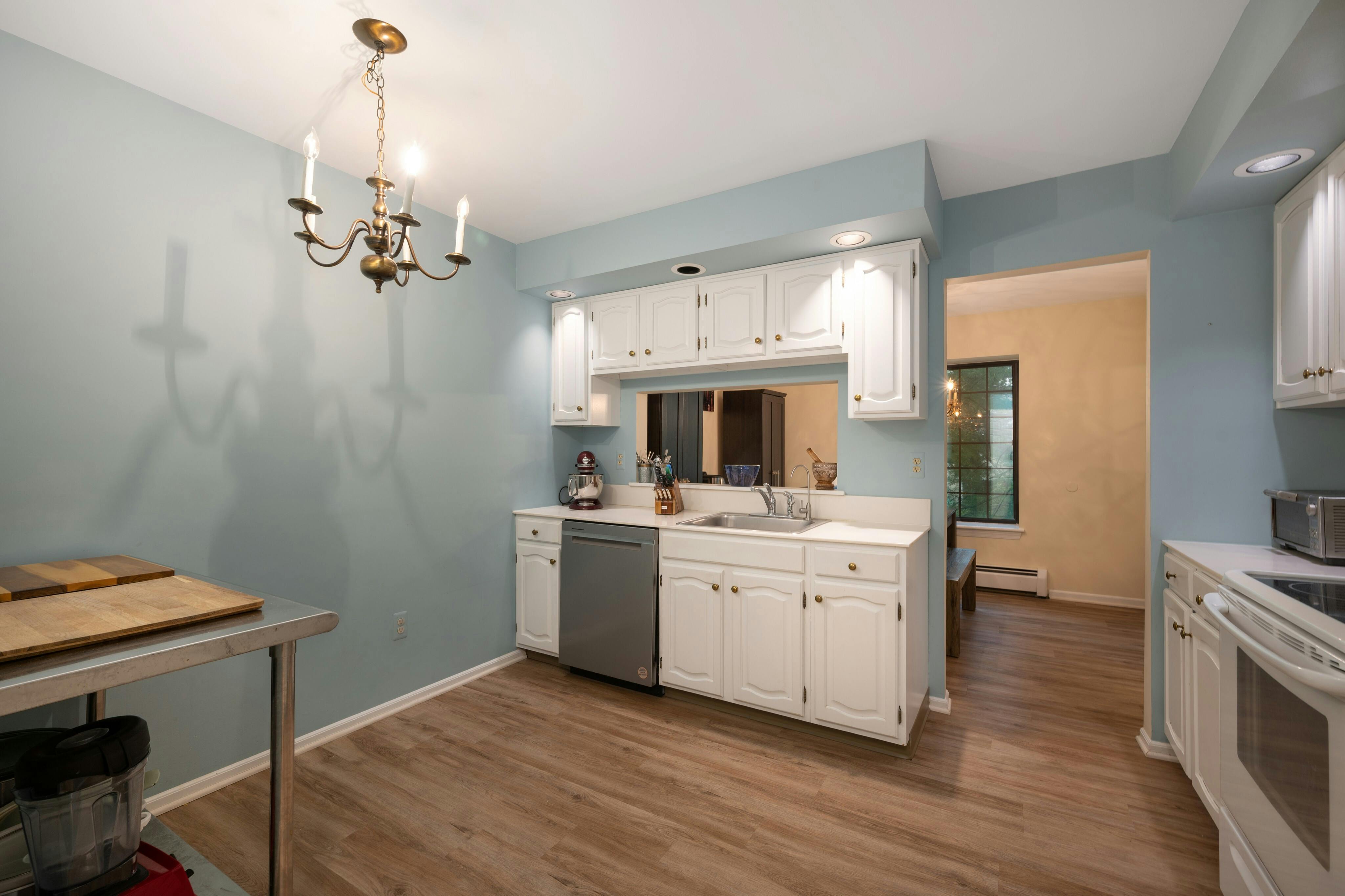 23 Foxwood Drive Apt F