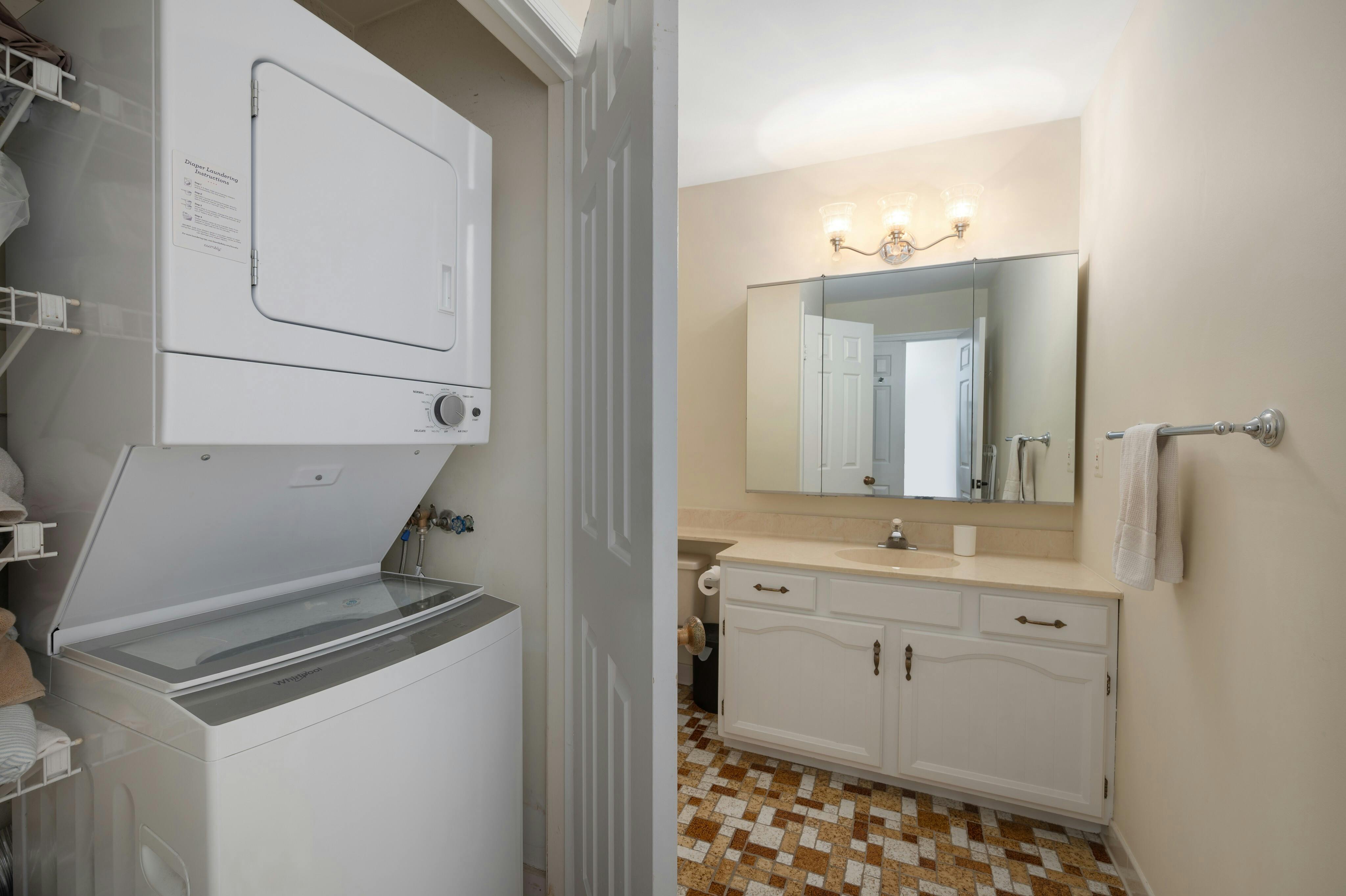 23 Foxwood Drive Apt F