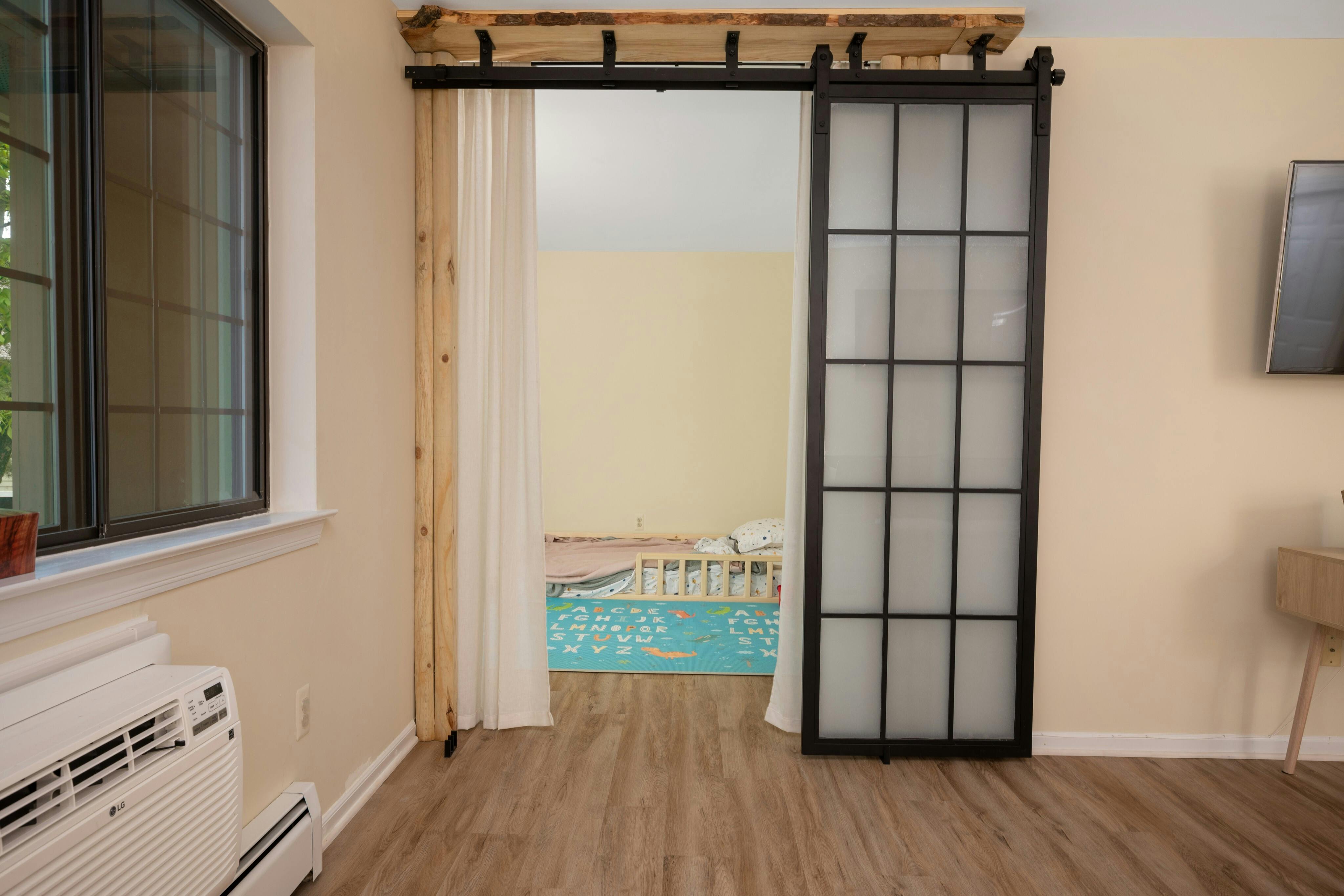 23 Foxwood Drive Apt F