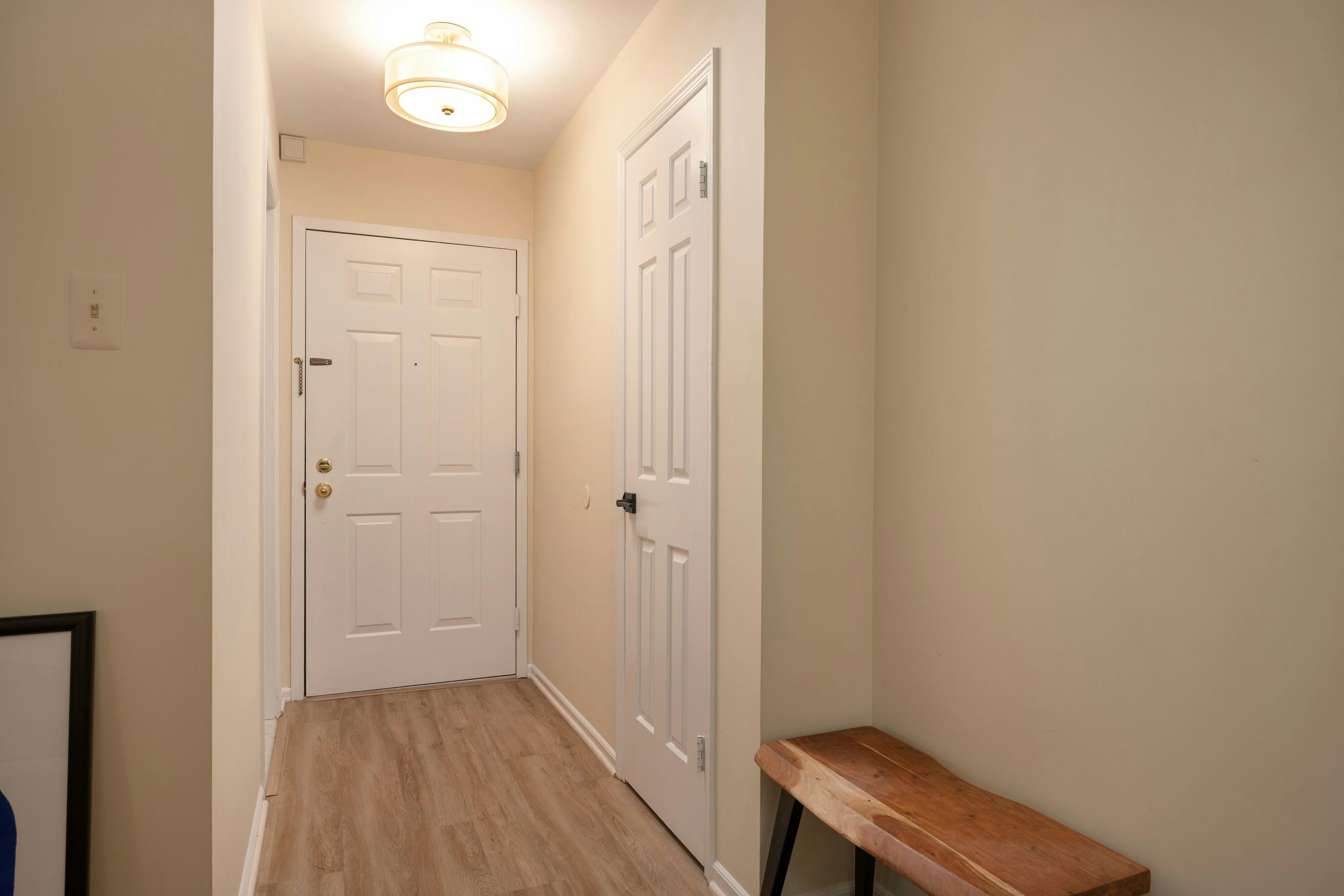 23 Foxwood Drive Apt F