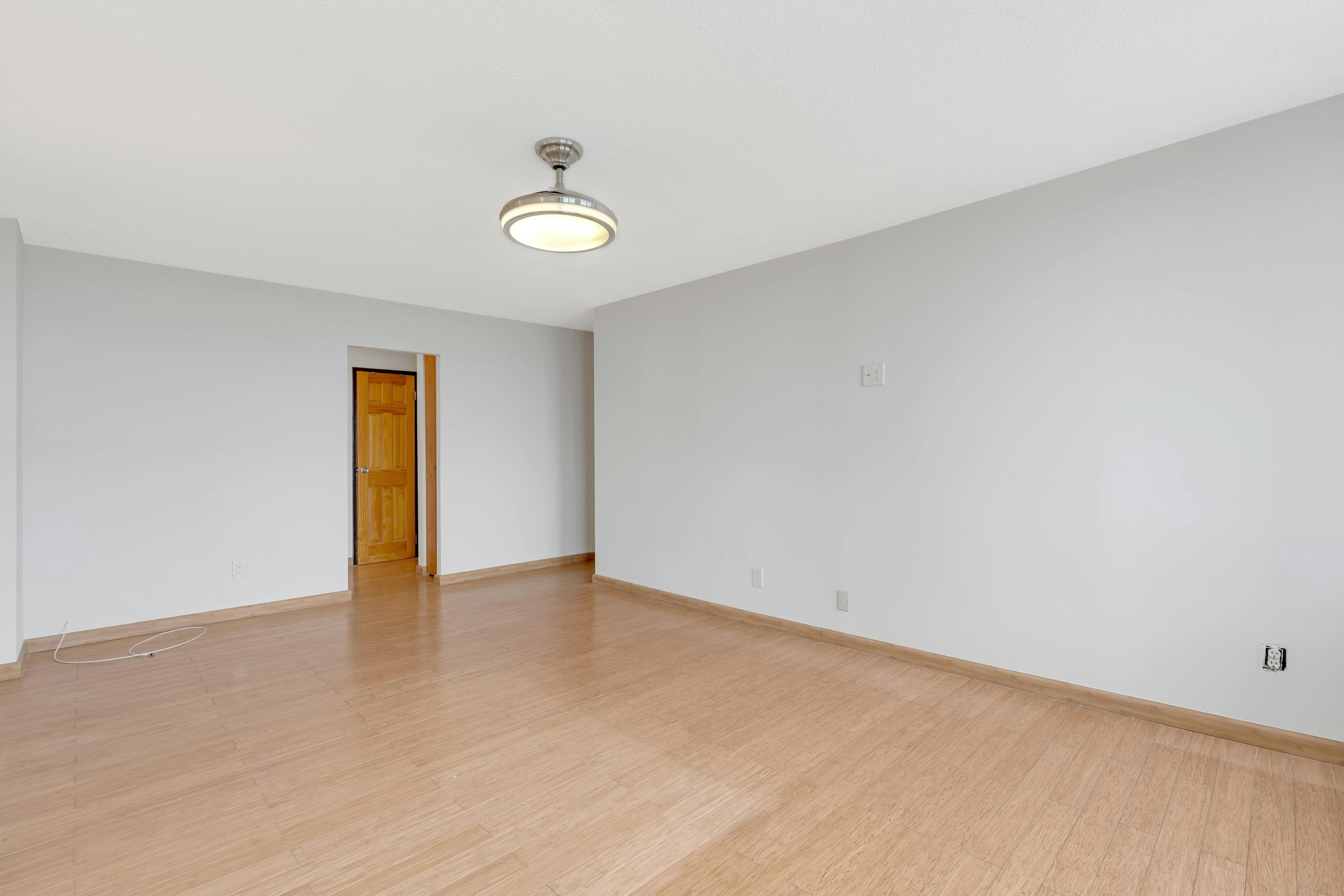 200 Winston Drive Unit# 1604