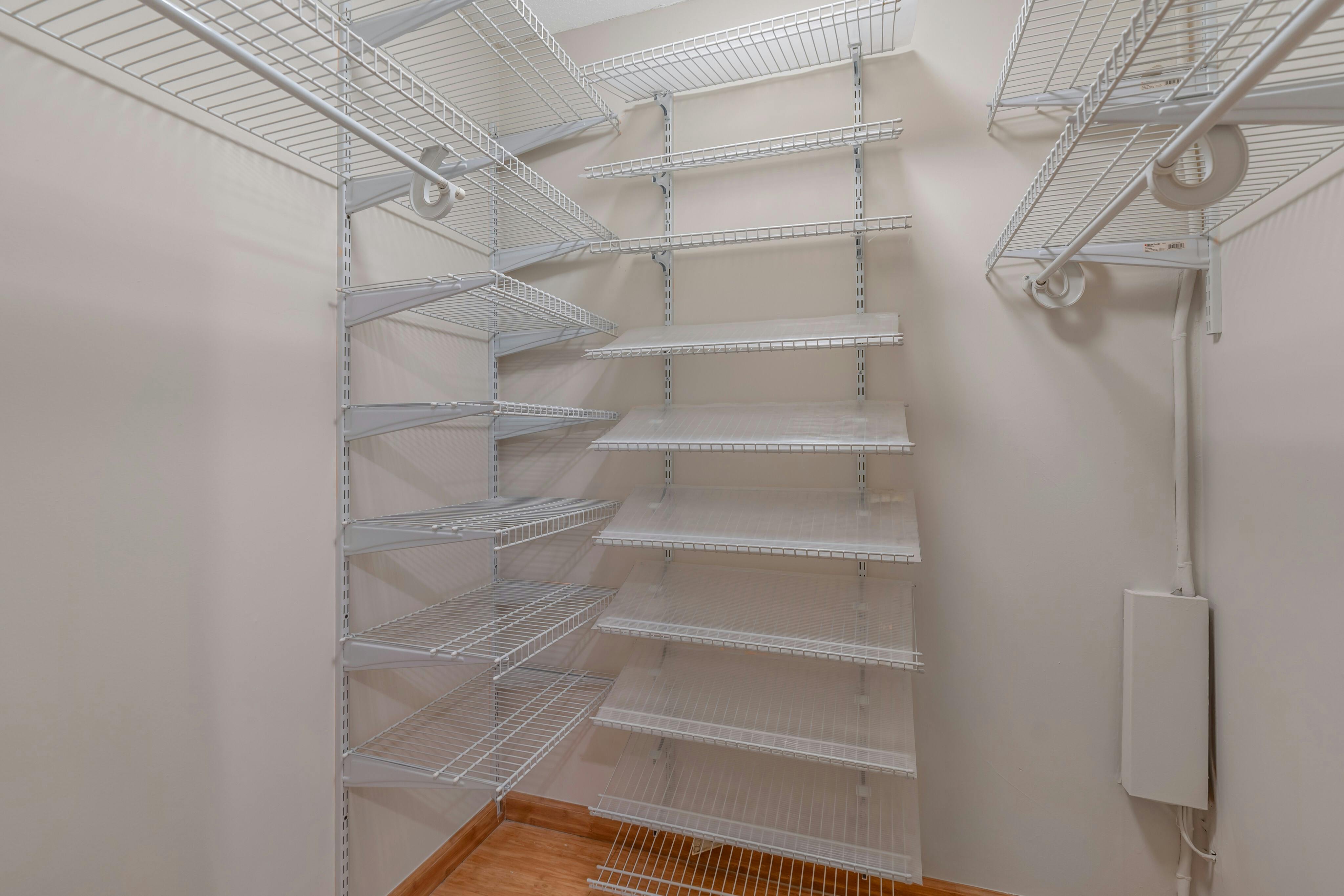 200 Winston Drive Unit# 1604