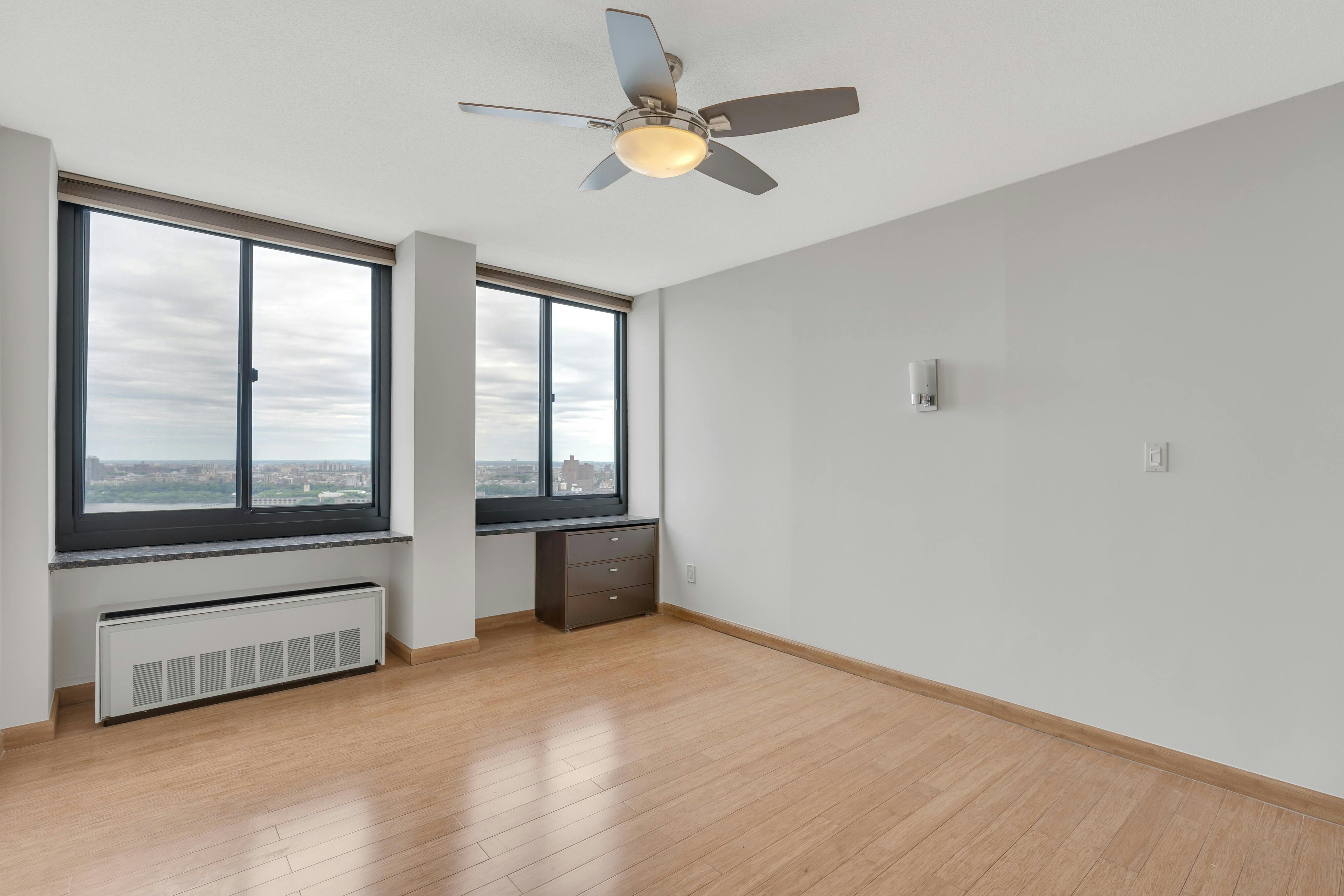 200 Winston Drive Unit# 1604